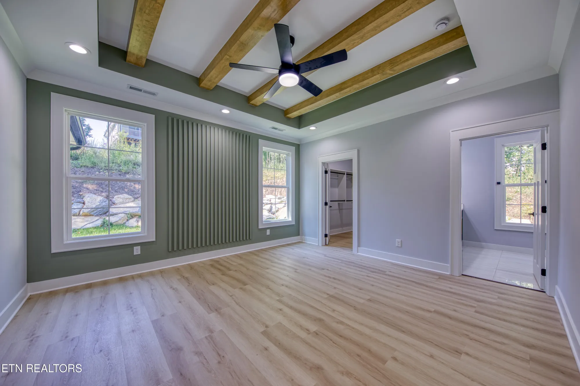 Property Slideshow image 15 of 39 | 113 nuhya way, Loudon, TN, 37774