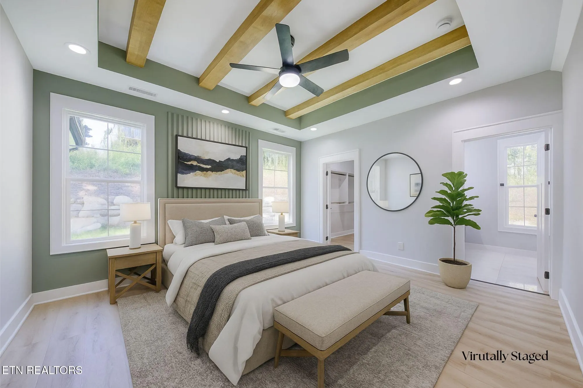 Property Slideshow image 16 of 39 | 113 nuhya way, Loudon, TN, 37774