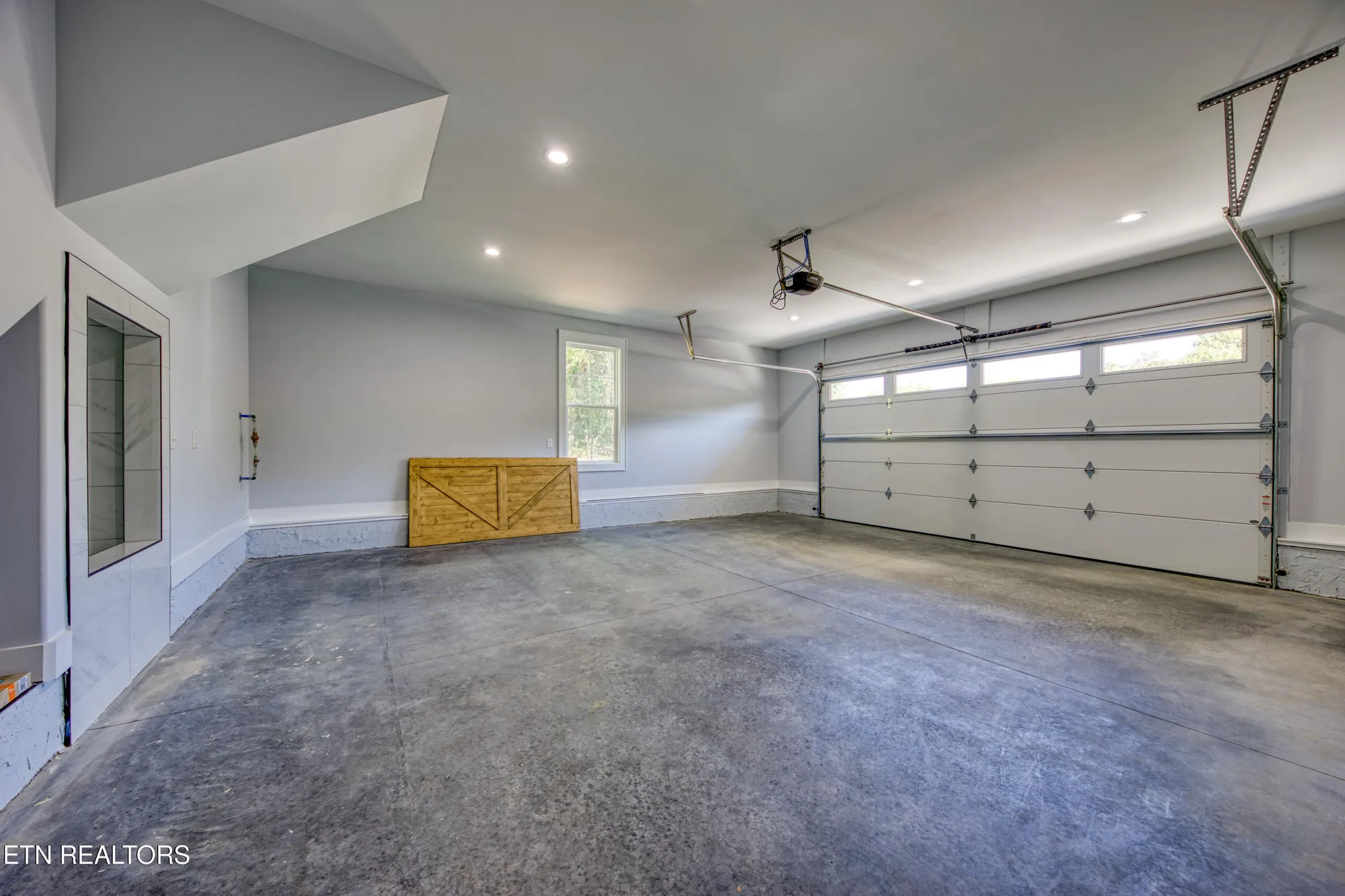 Property Slideshow image 39 of 39 | 113 nuhya way, Loudon, TN, 37774