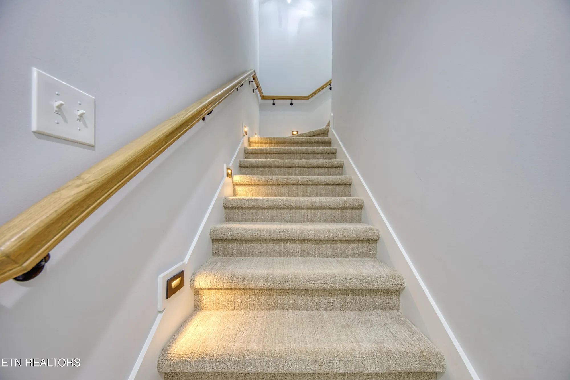 Property Slideshow image 26 of 39 | 113 nuhya way, Loudon, TN, 37774