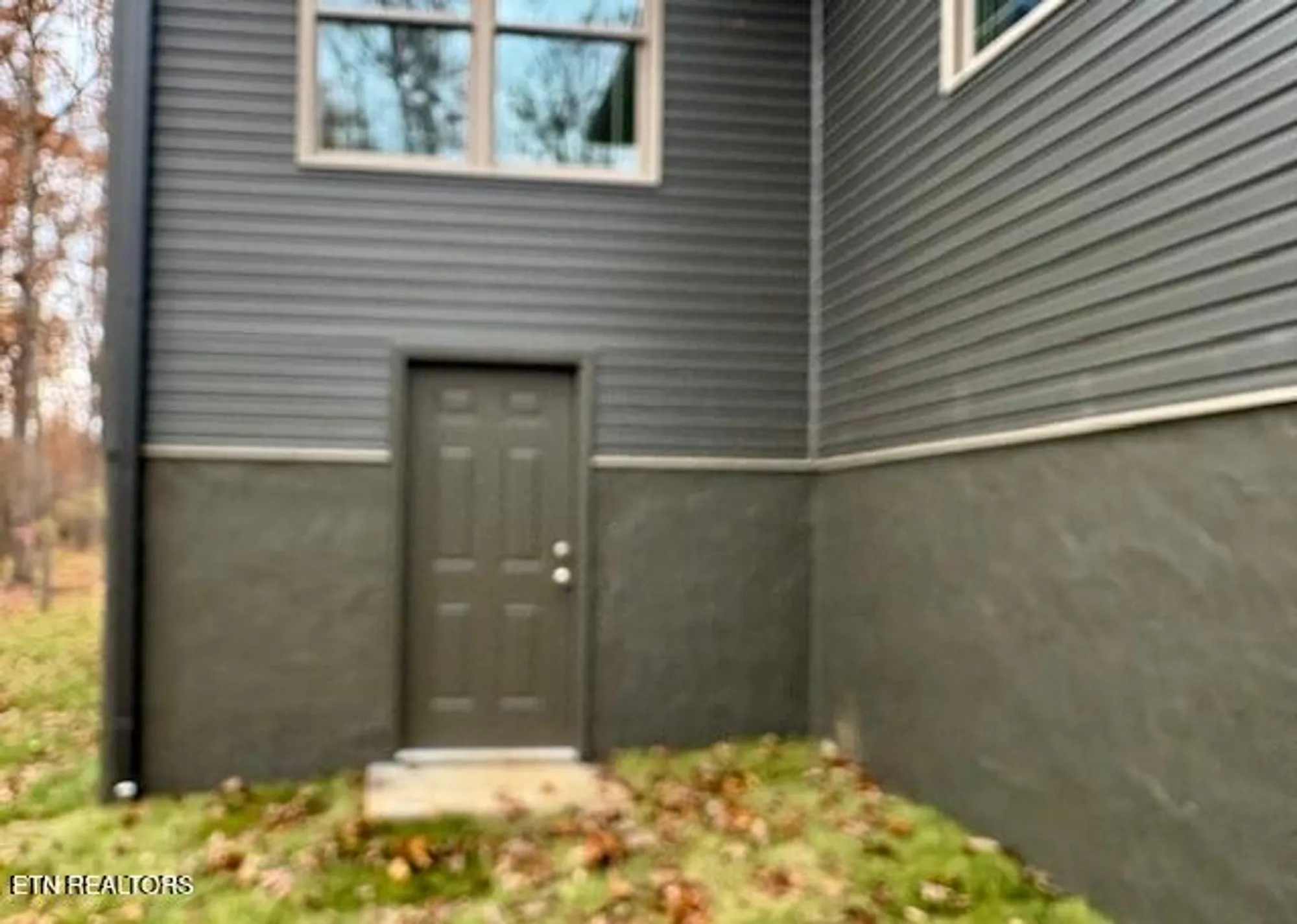 Property Slideshow image 6 of 13 | 532 saint george dr, Crossville, TN, 38558