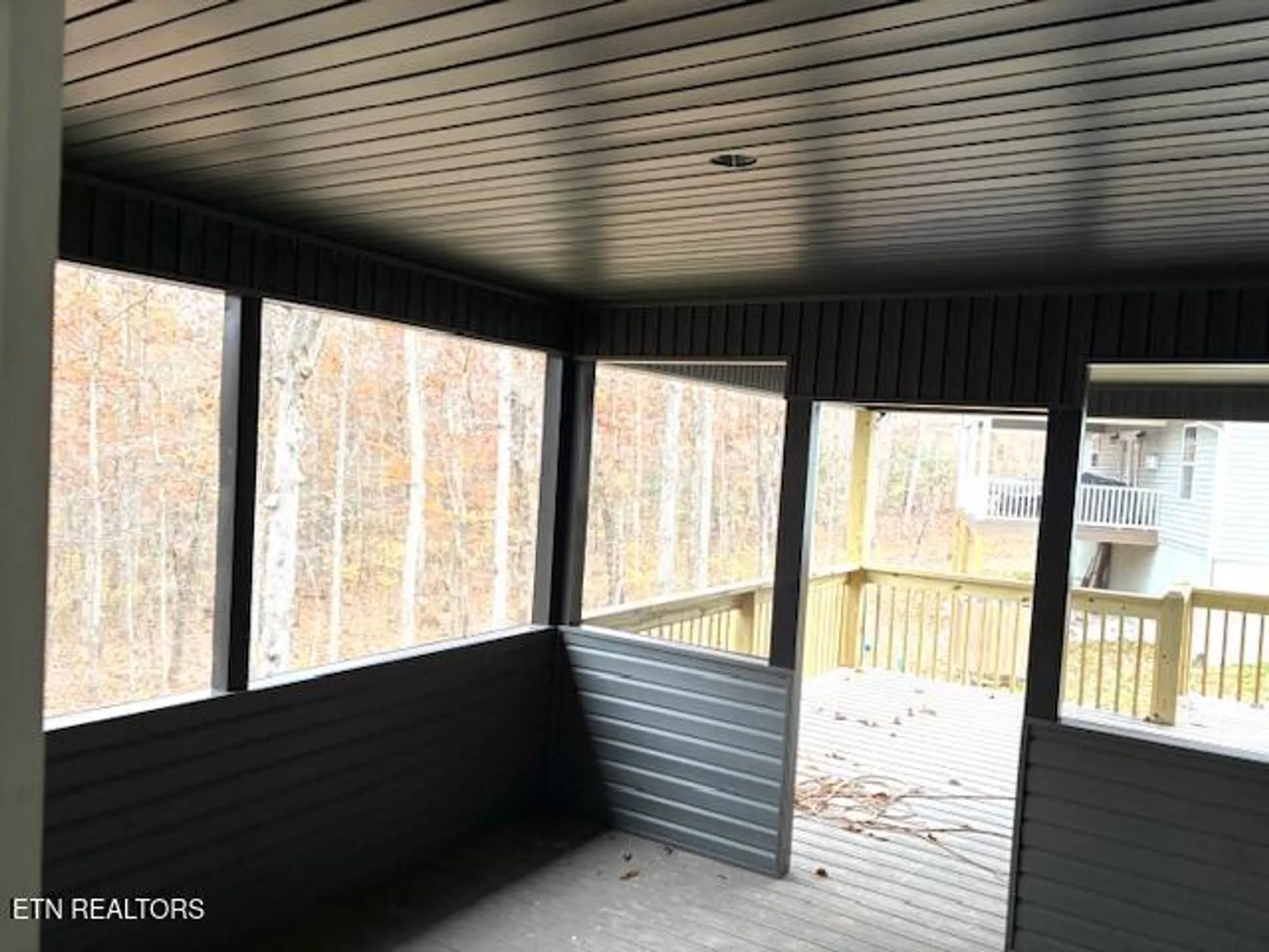 Property Slideshow image 12 of 13 | 532 saint george dr, Crossville, TN, 38558