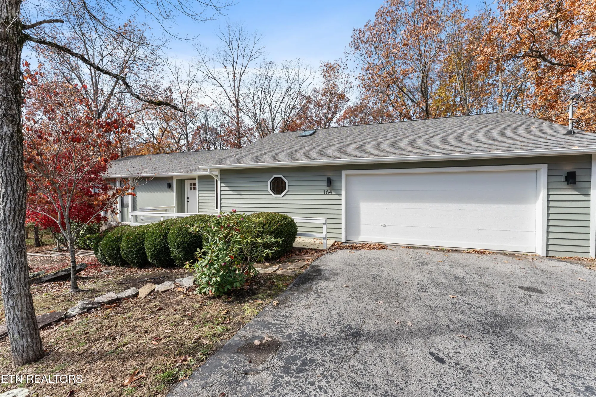 Property Slideshow image 4 of 41 | 164 greenwood rd, Crossville, TN, 38558