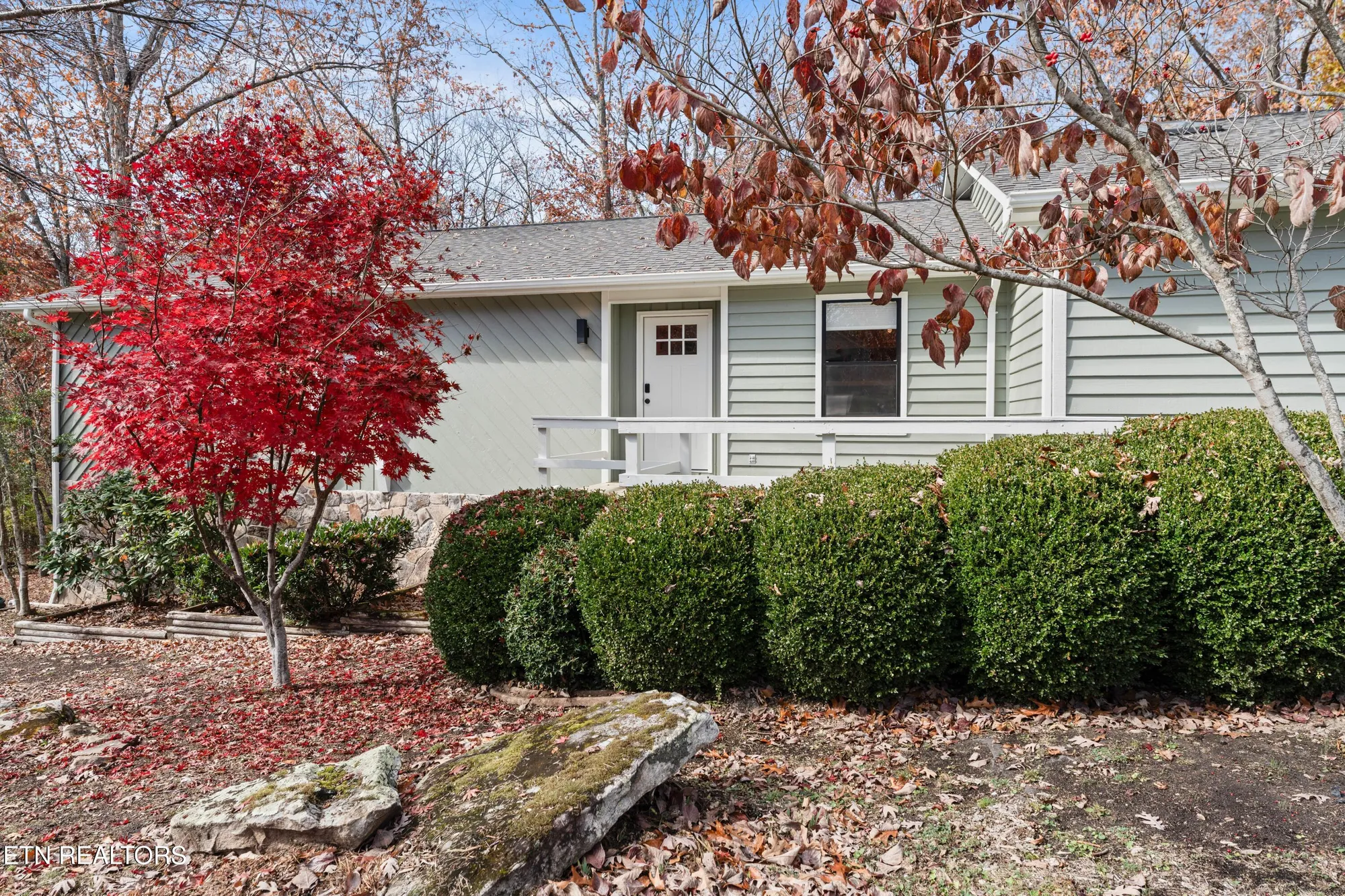 Property Slideshow image 5 of 41 | 164 greenwood rd, Crossville, TN, 38558