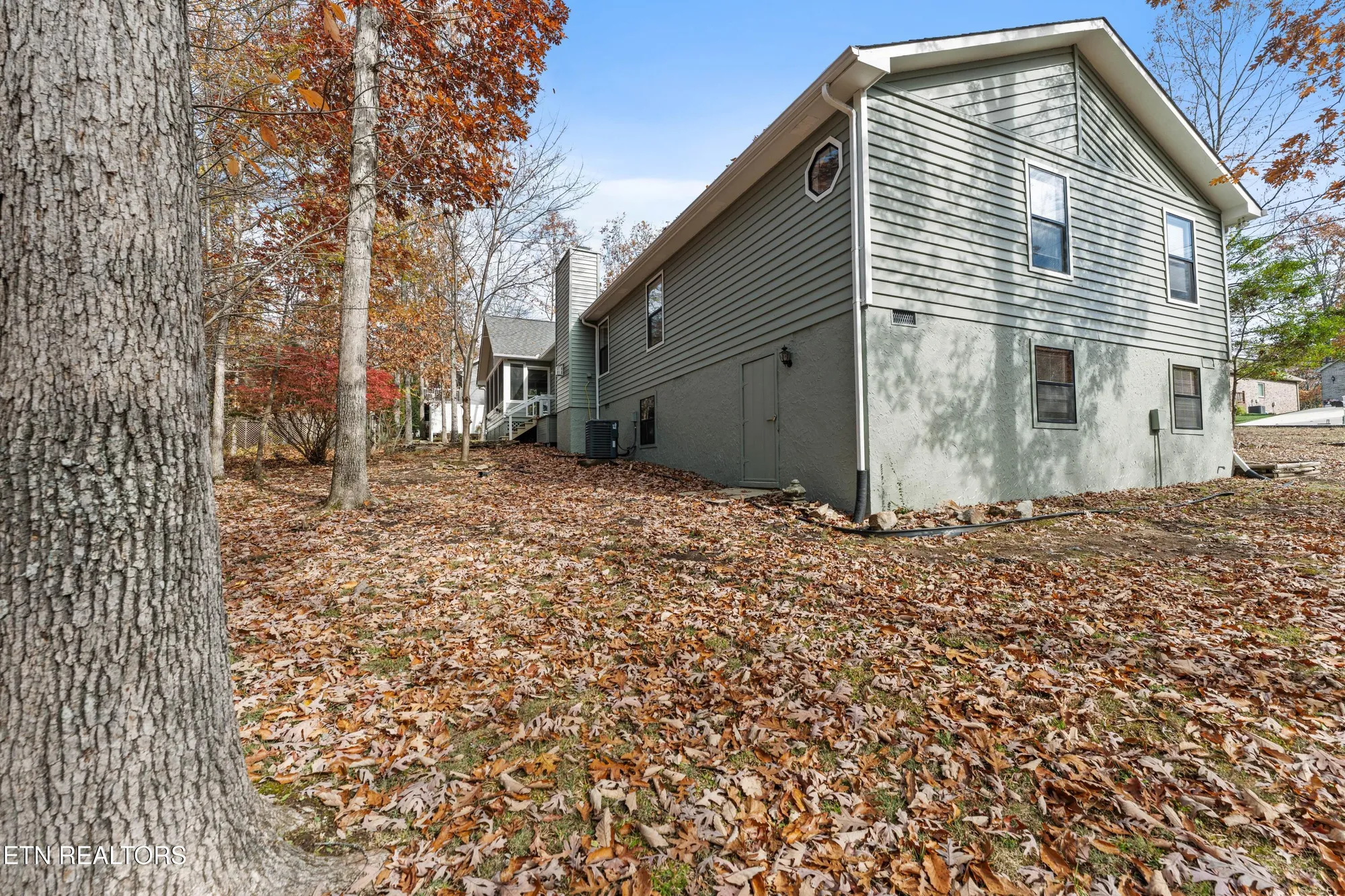 Property Slideshow image 6 of 41 | 164 greenwood rd, Crossville, TN, 38558