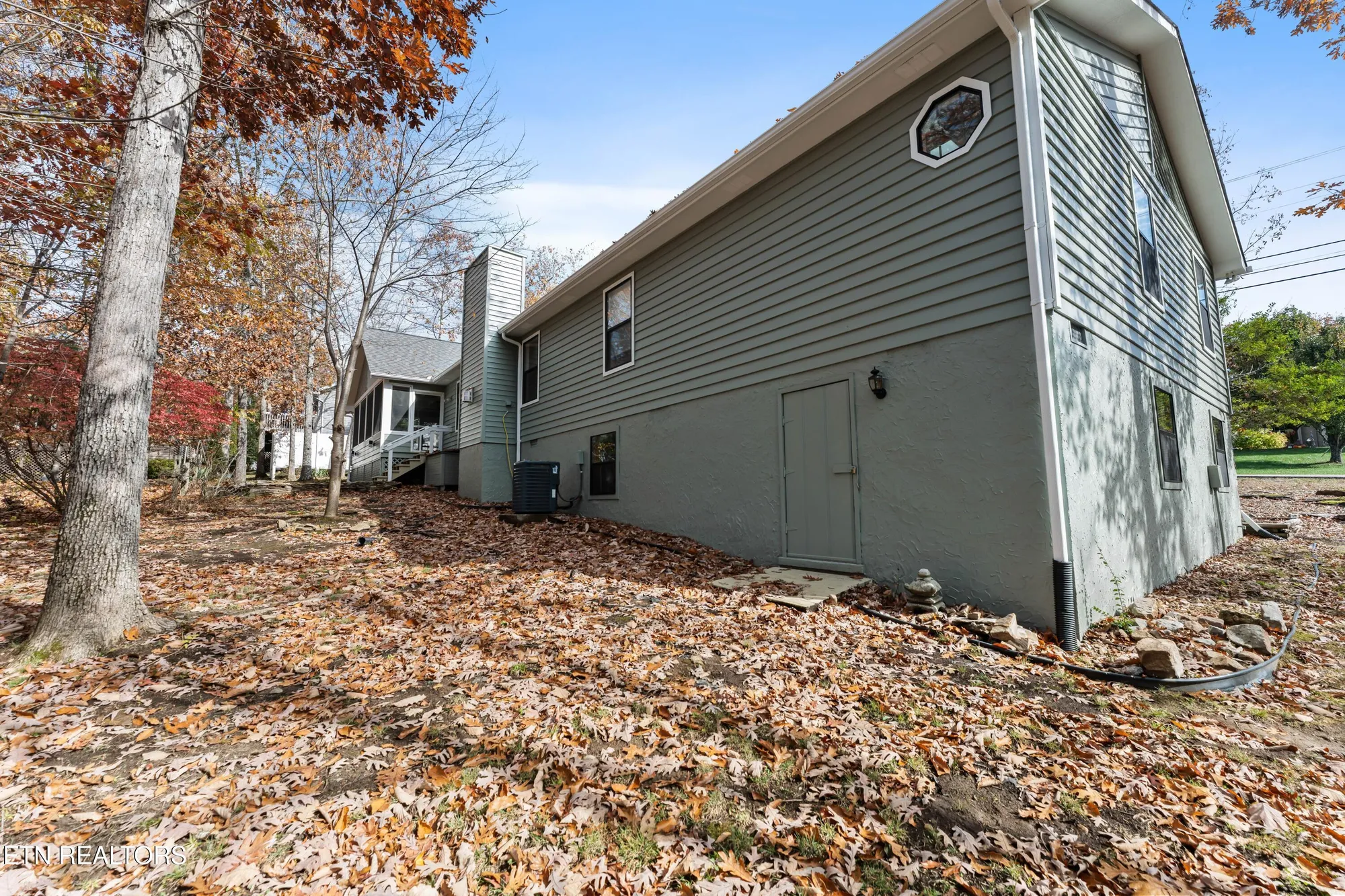 Property Slideshow image 7 of 41 | 164 greenwood rd, Crossville, TN, 38558