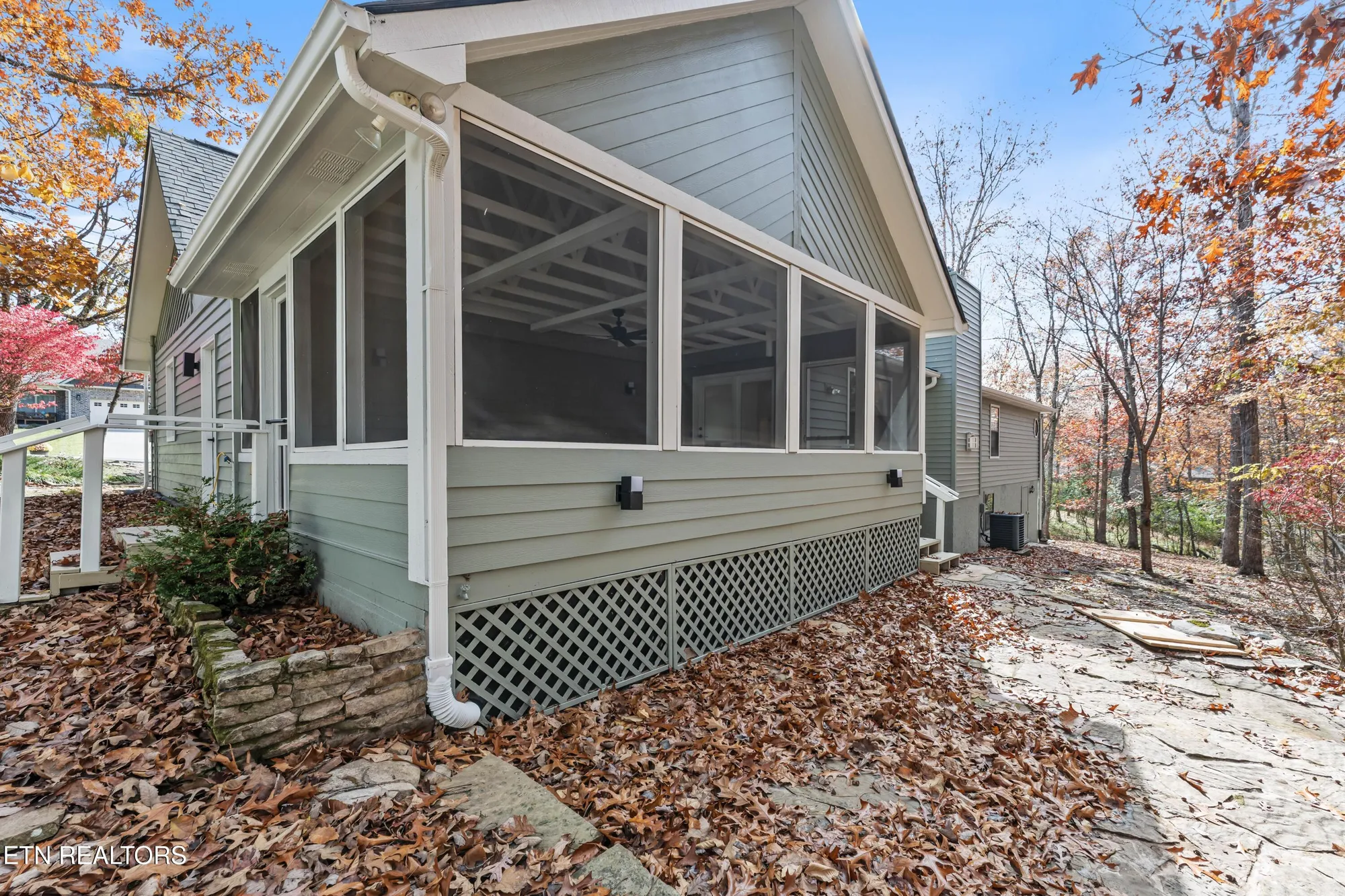 Property Slideshow image 8 of 41 | 164 greenwood rd, Crossville, TN, 38558