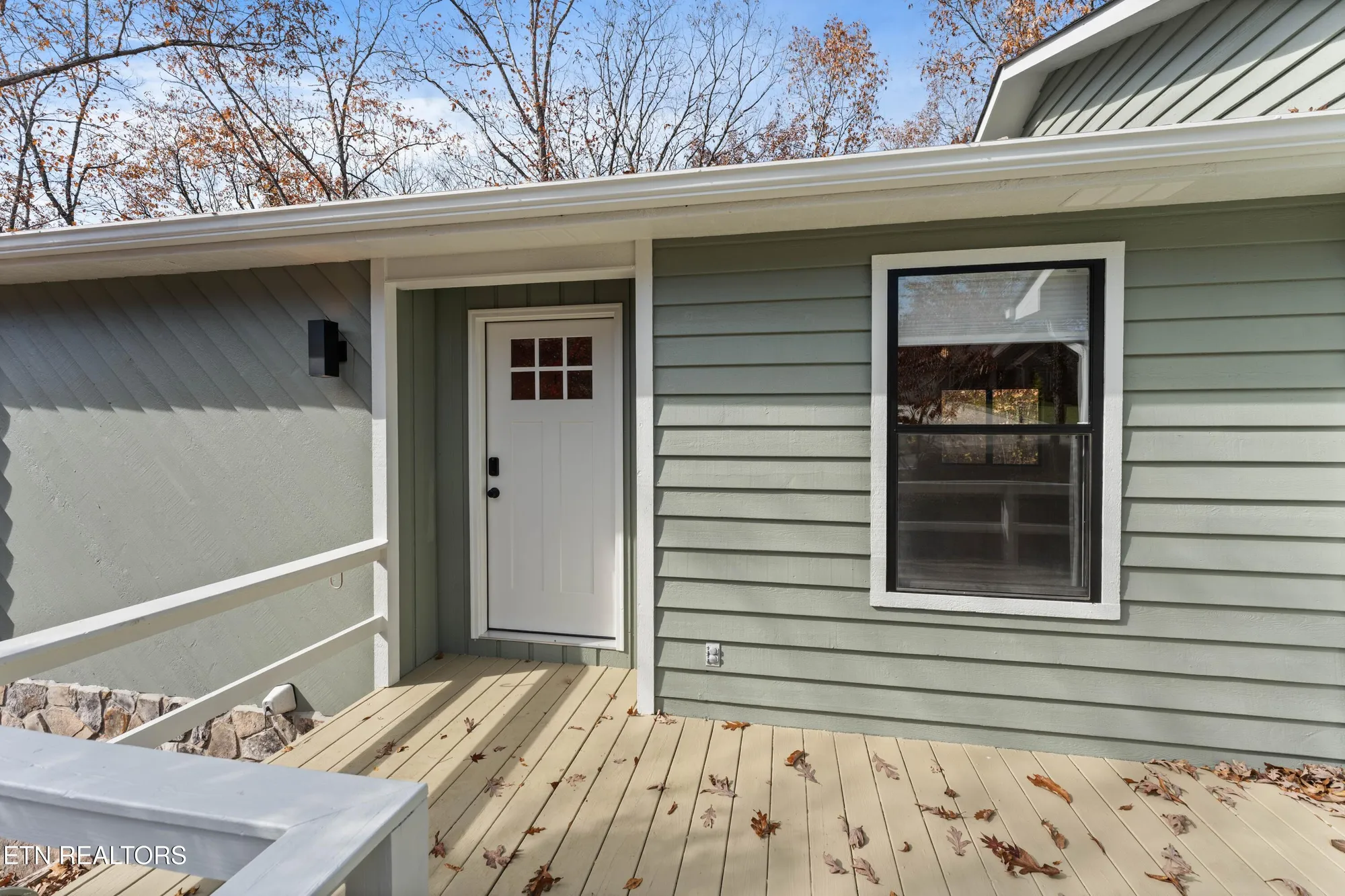 Property Slideshow image 9 of 41 | 164 greenwood rd, Crossville, TN, 38558