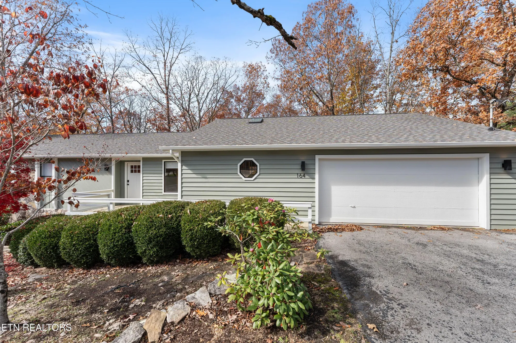 Property Slideshow image 2 of 41 | 164 greenwood rd, Crossville, TN, 38558