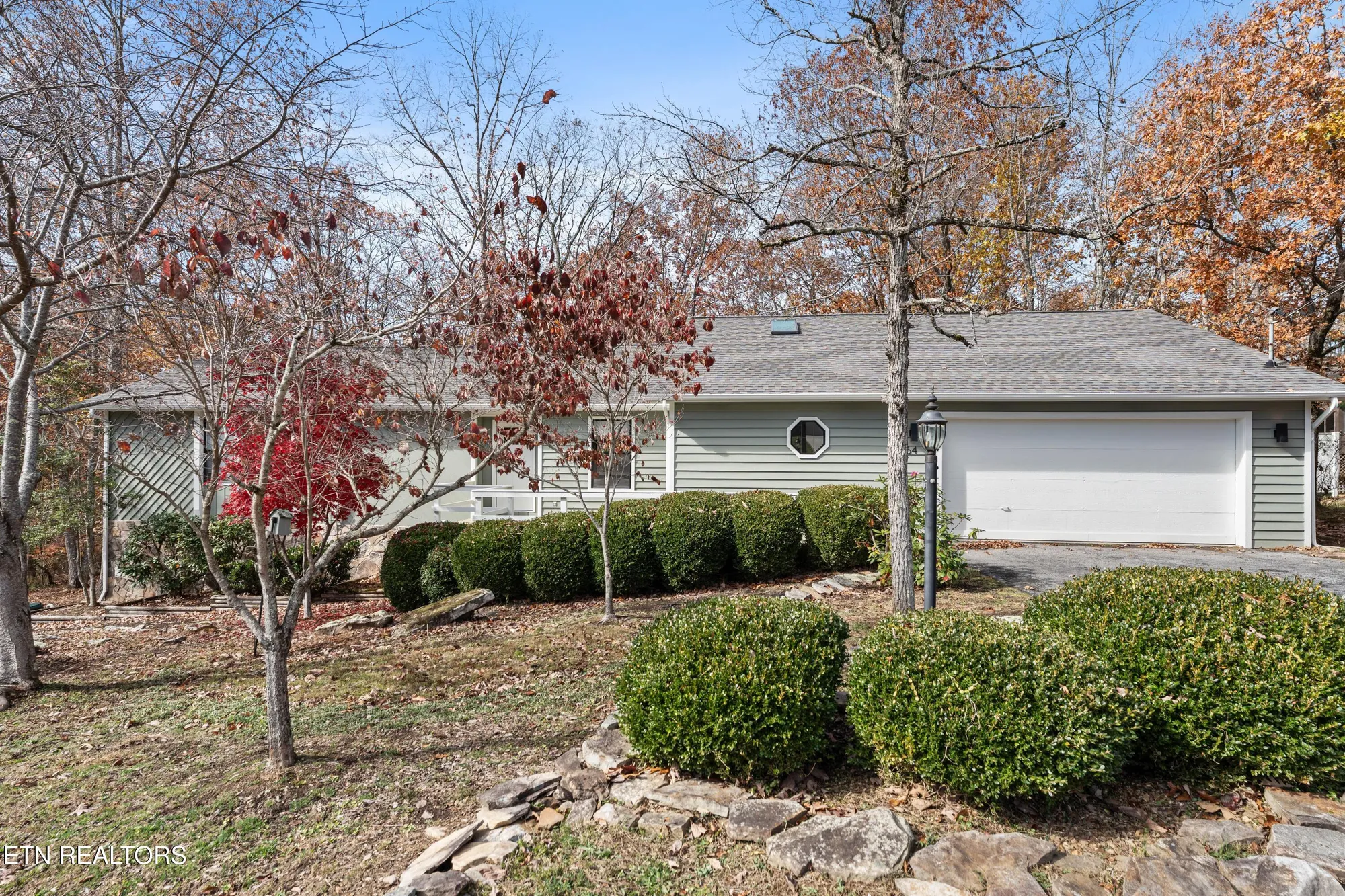 Property Slideshow image 1 of 41 | 164 greenwood rd, Crossville, TN, 38558
