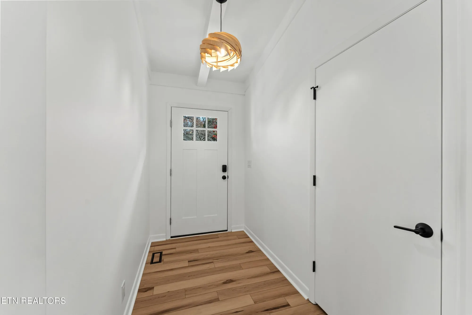 Property Slideshow image 10 of 41 | 164 greenwood rd, Crossville, TN, 38558