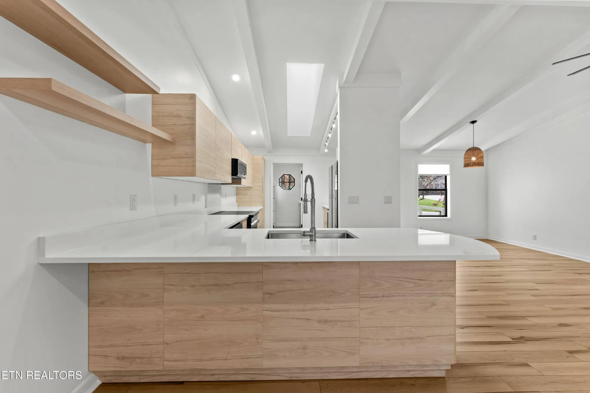 Property Slideshow image 16 of 41 | 164 greenwood rd, Crossville, TN, 38558