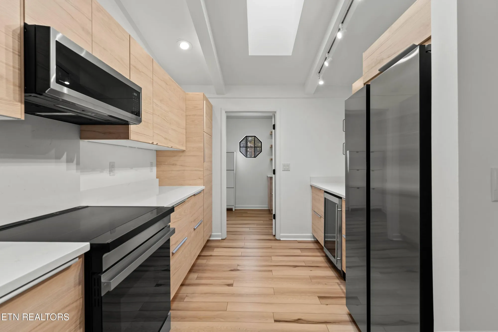 Property Slideshow image 17 of 41 | 164 greenwood rd, Crossville, TN, 38558