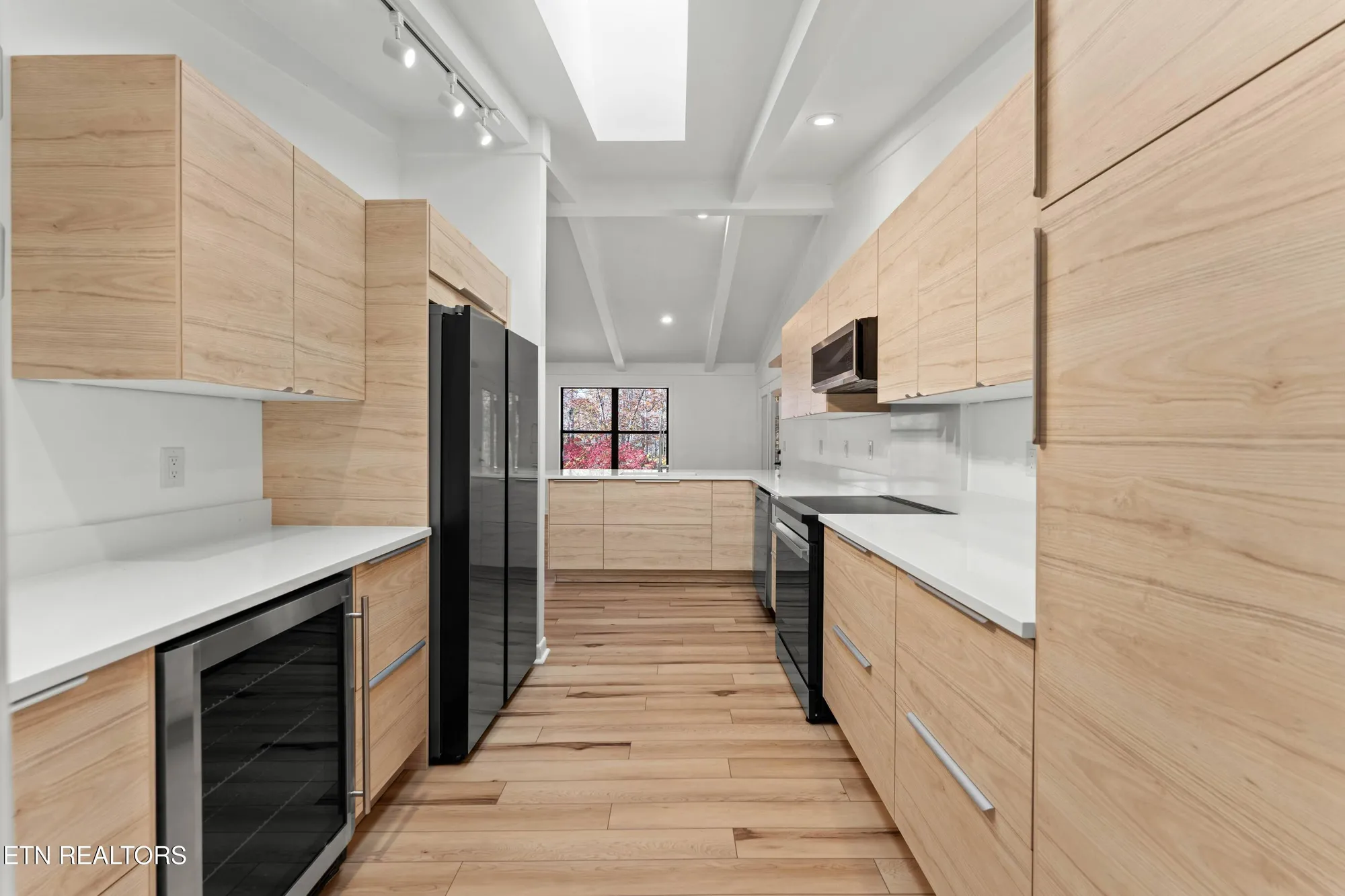 Property Slideshow image 20 of 41 | 164 greenwood rd, Crossville, TN, 38558