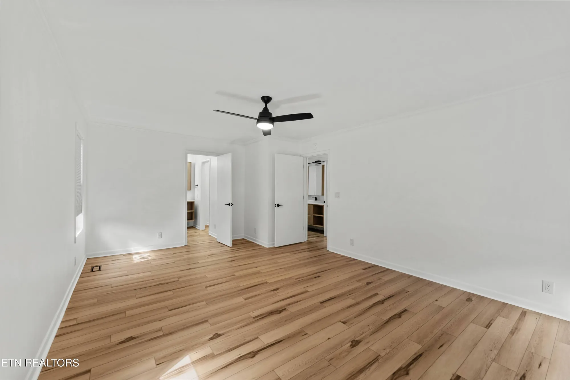 Property Slideshow image 39 of 41 | 164 greenwood rd, Crossville, TN, 38558