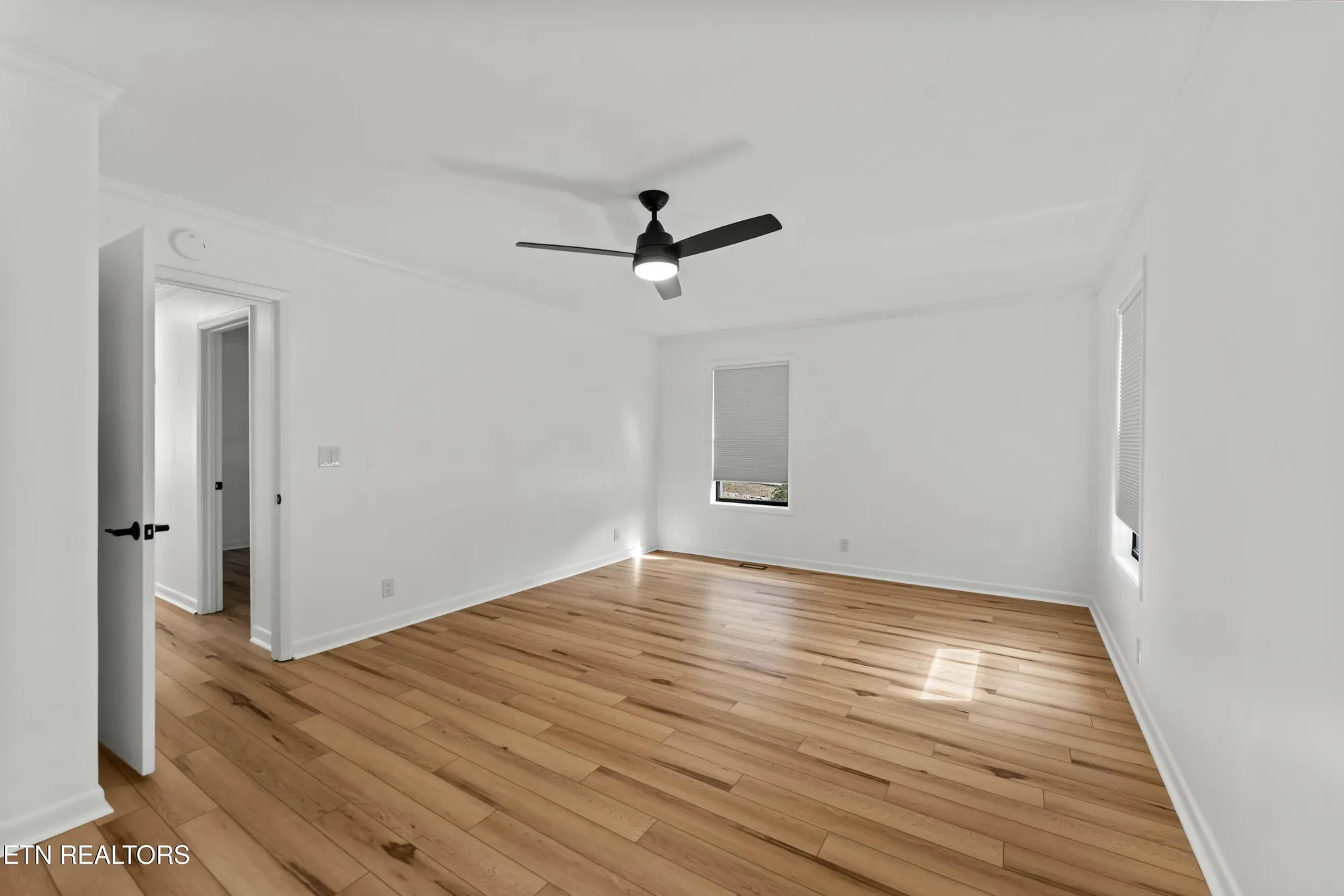 Property Slideshow image 40 of 41 | 164 greenwood rd, Crossville, TN, 38558