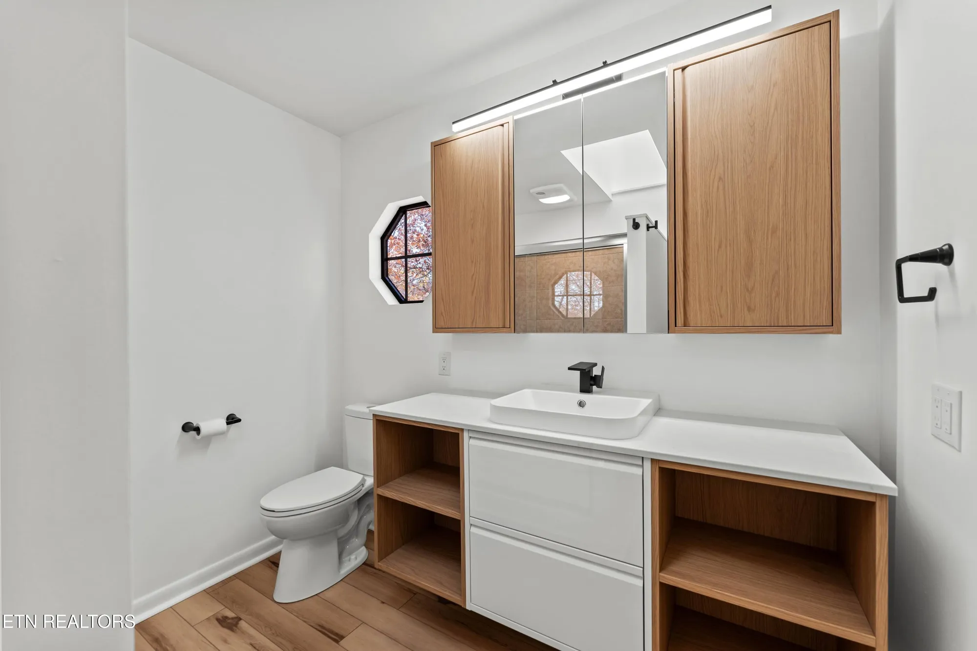 Property Slideshow image 36 of 41 | 164 greenwood rd, Crossville, TN, 38558