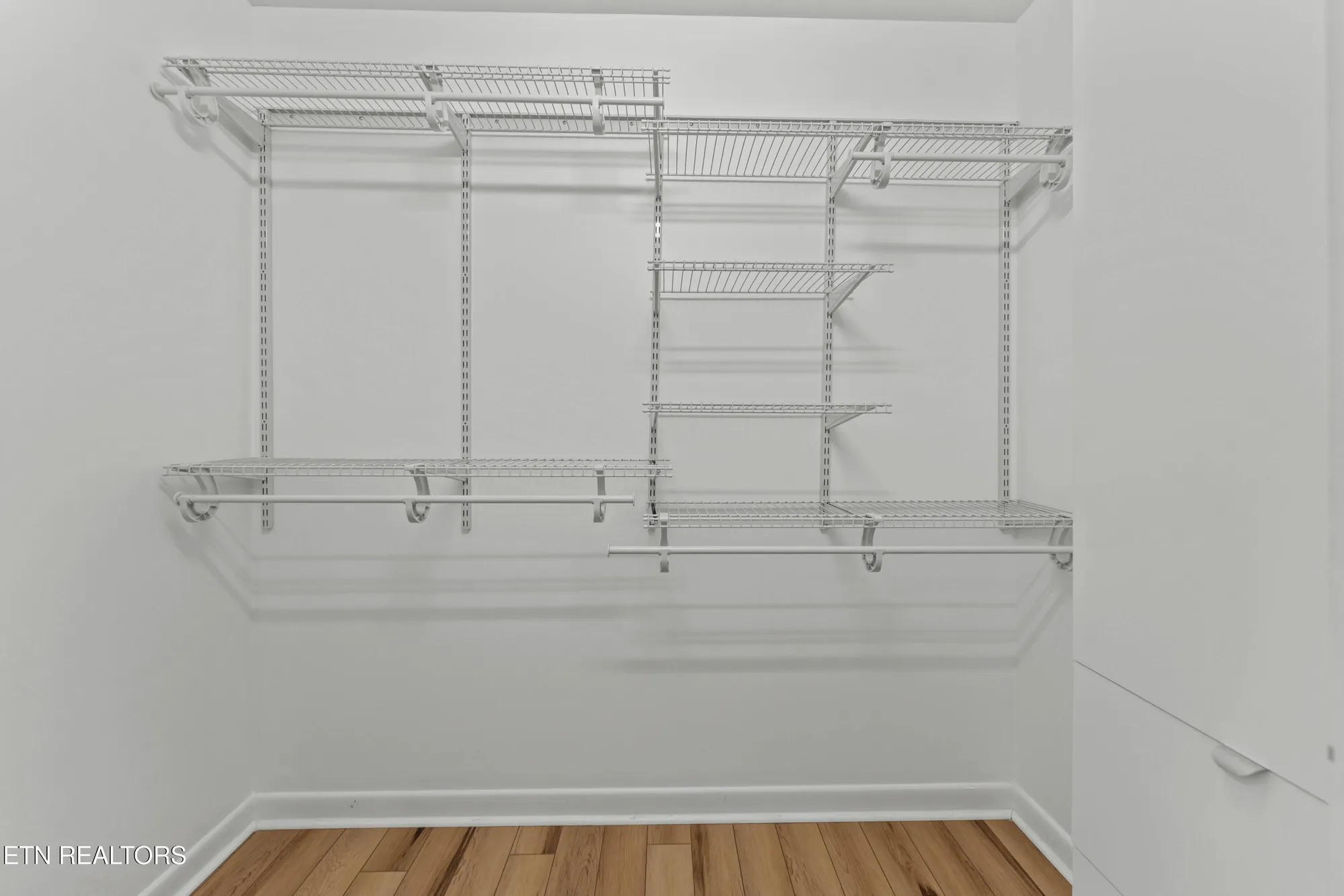 Property Slideshow image 41 of 41 | 164 greenwood rd, Crossville, TN, 38558