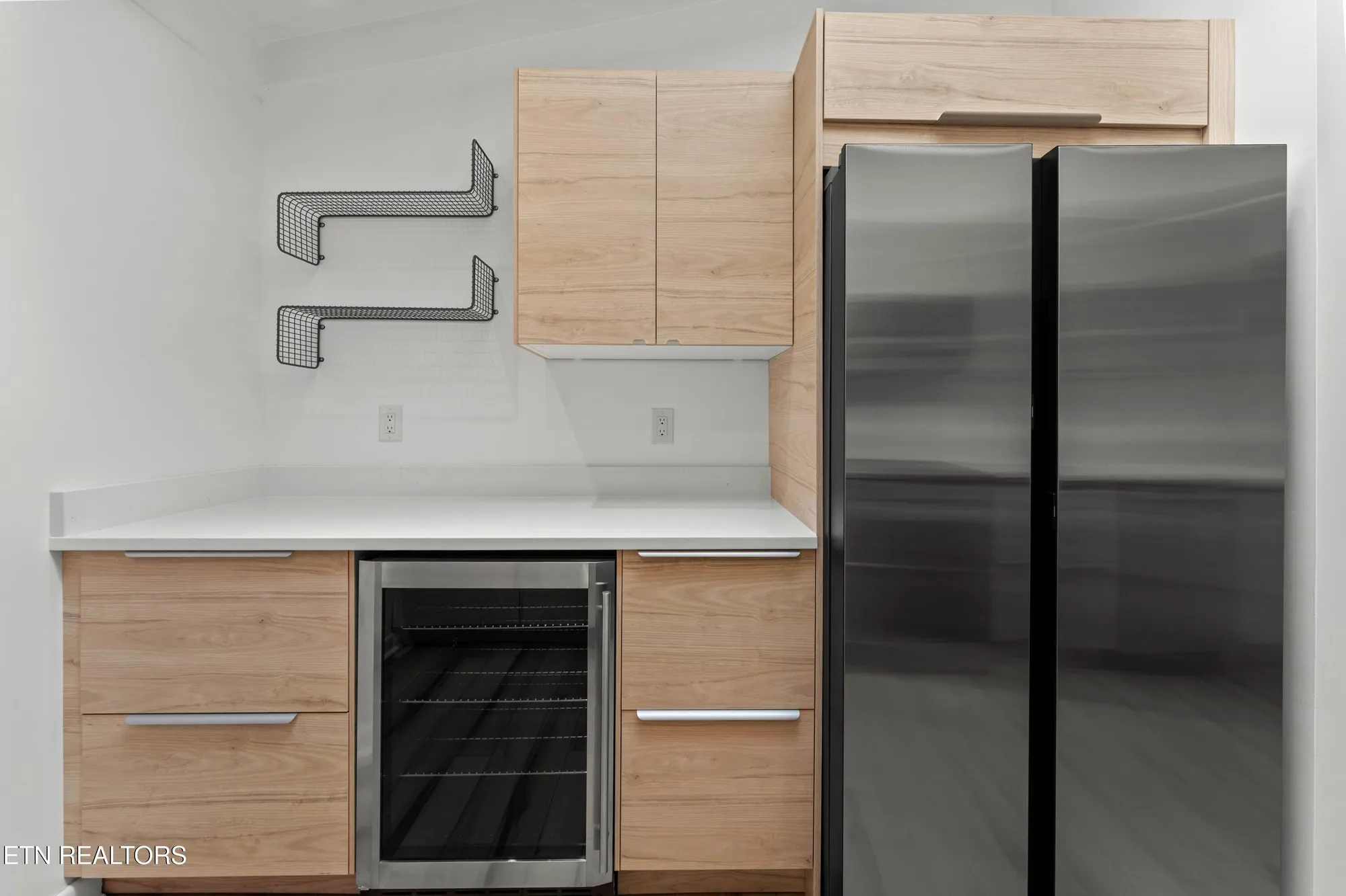 Property Slideshow image 22 of 41 | 164 greenwood rd, Crossville, TN, 38558