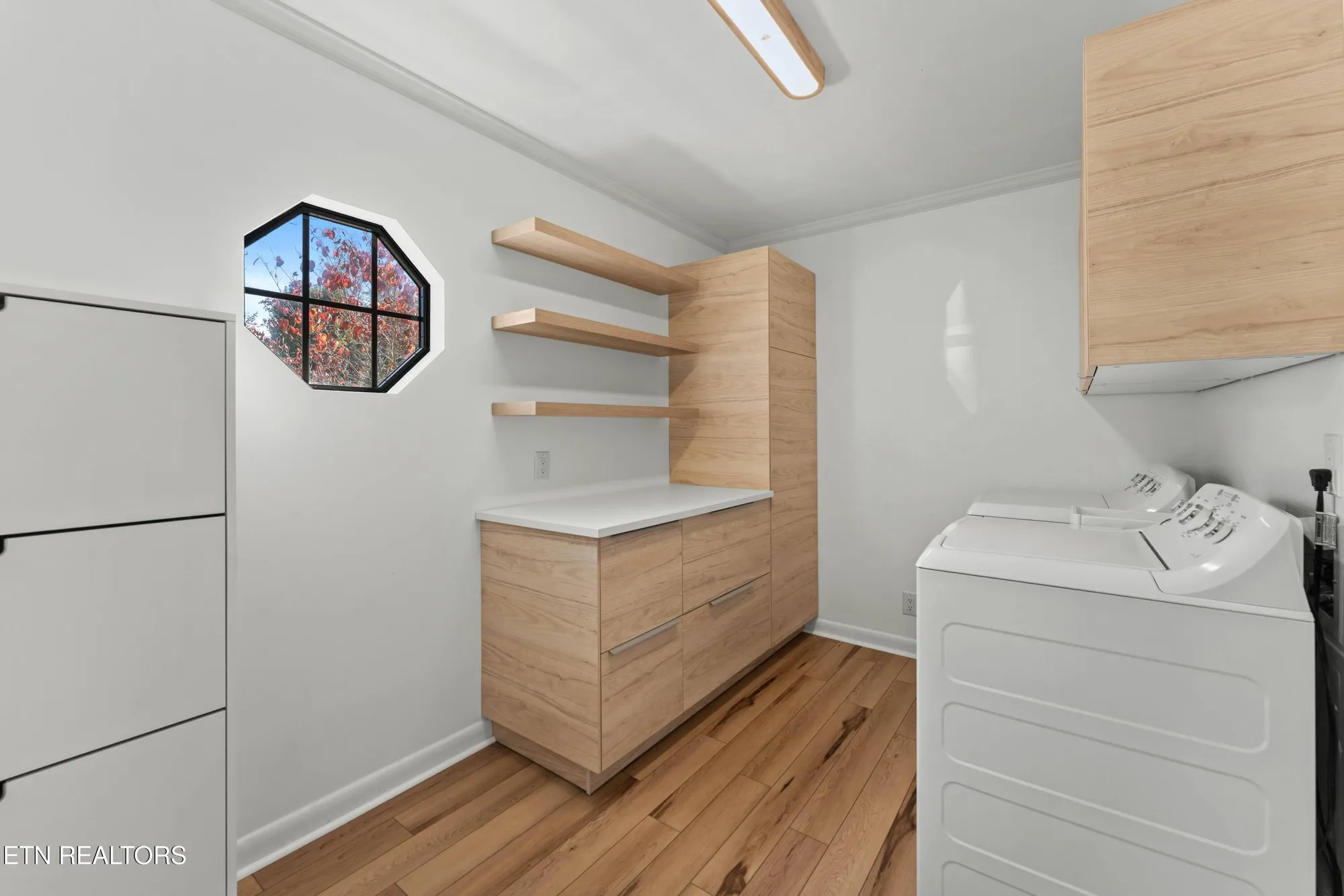 Property Slideshow image 23 of 41 | 164 greenwood rd, Crossville, TN, 38558