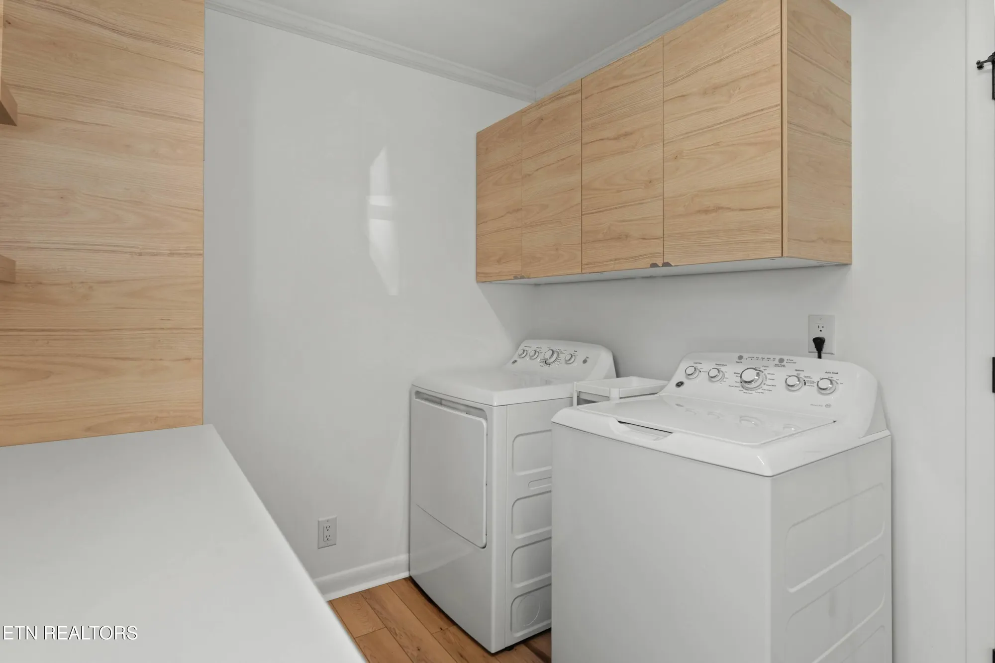 Property Slideshow image 24 of 41 | 164 greenwood rd, Crossville, TN, 38558