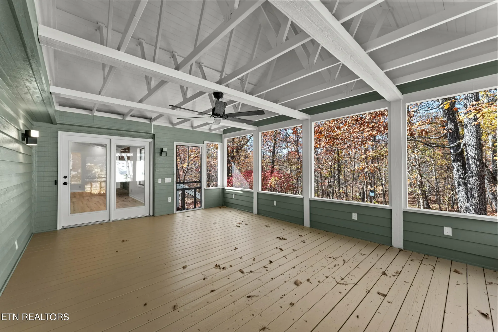 Property Slideshow image 26 of 41 | 164 greenwood rd, Crossville, TN, 38558