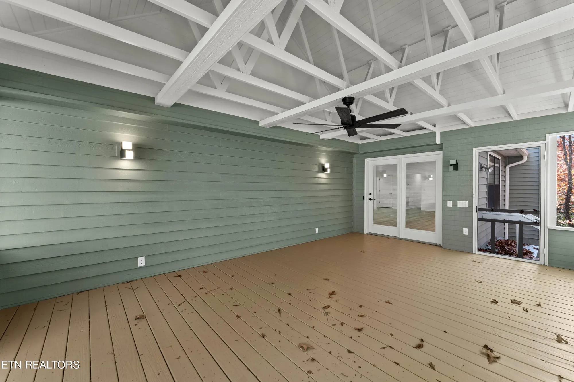 Property Slideshow image 27 of 41 | 164 greenwood rd, Crossville, TN, 38558