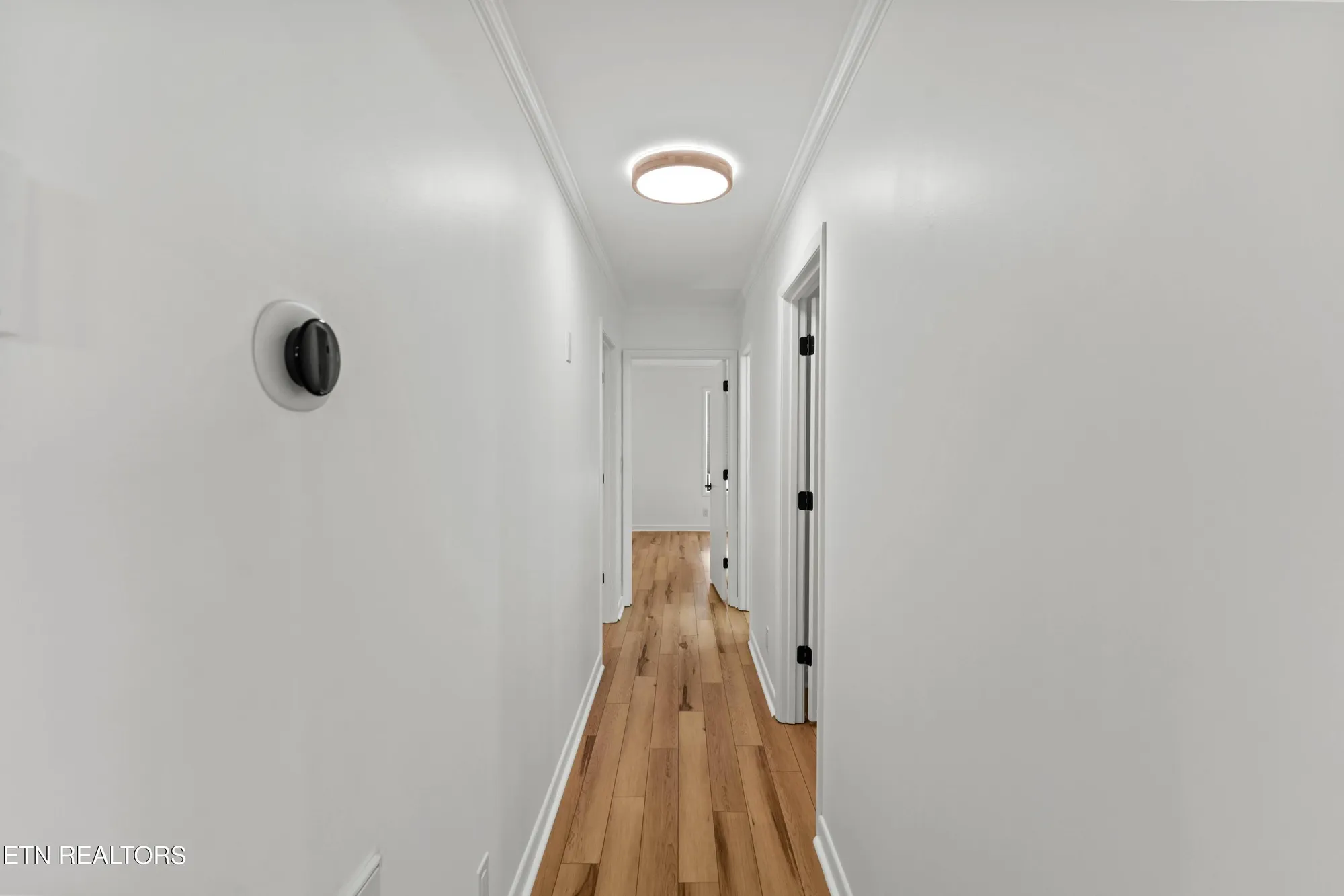 Property Slideshow image 28 of 41 | 164 greenwood rd, Crossville, TN, 38558