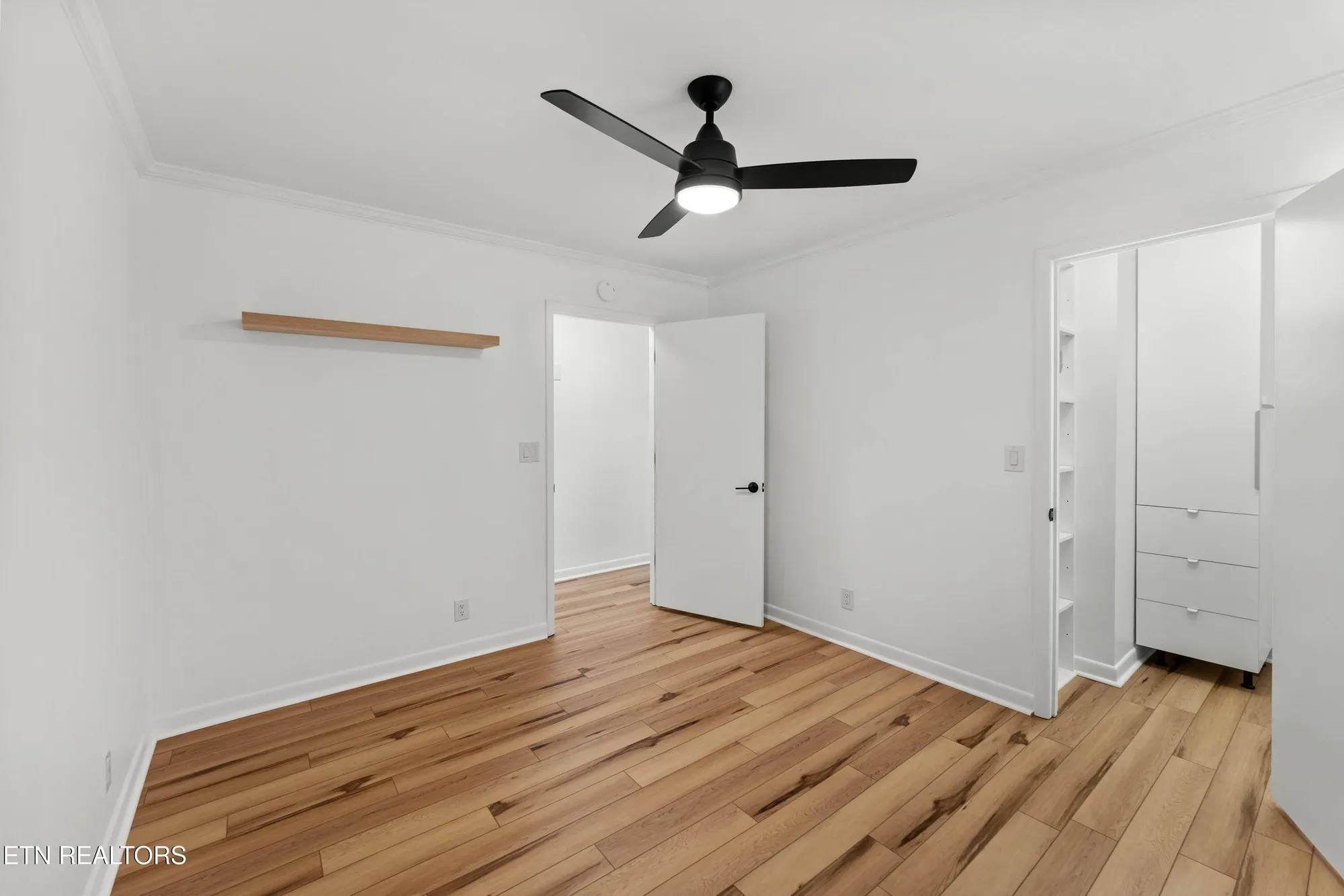 Property Slideshow image 29 of 41 | 164 greenwood rd, Crossville, TN, 38558