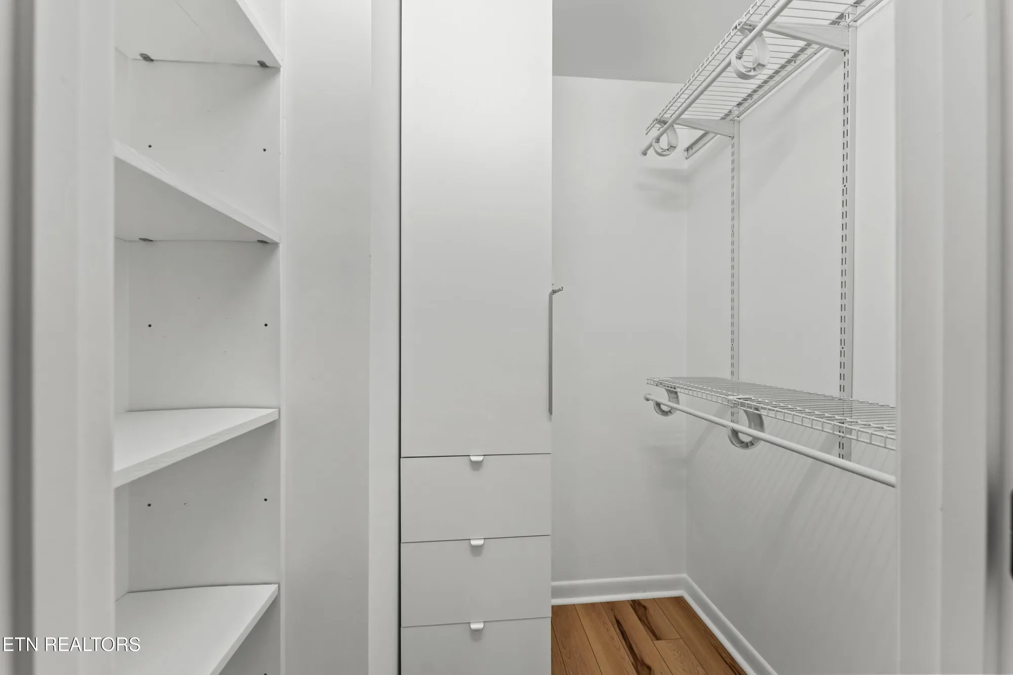 Property Slideshow image 30 of 41 | 164 greenwood rd, Crossville, TN, 38558