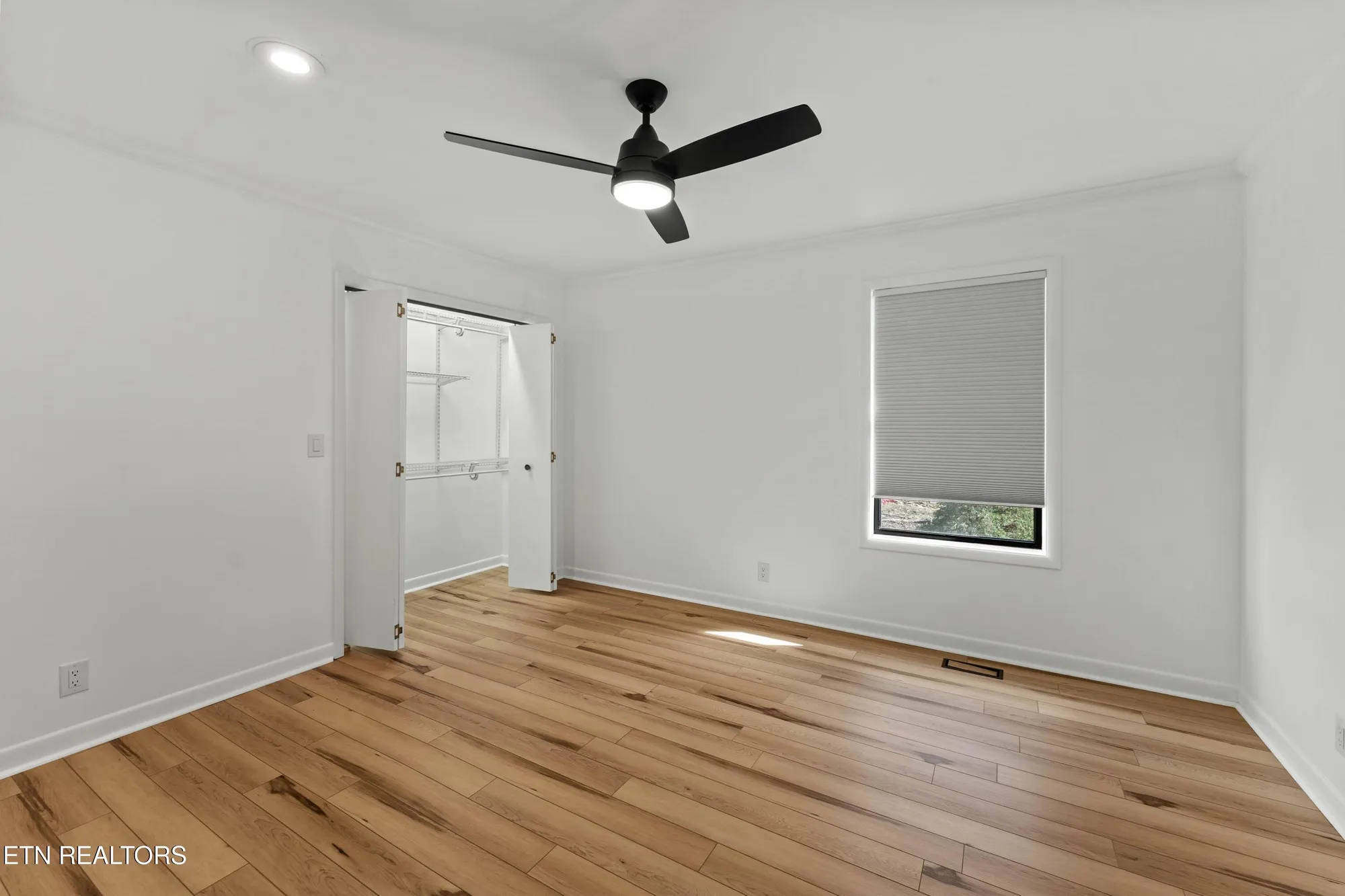 Property Slideshow image 32 of 41 | 164 greenwood rd, Crossville, TN, 38558