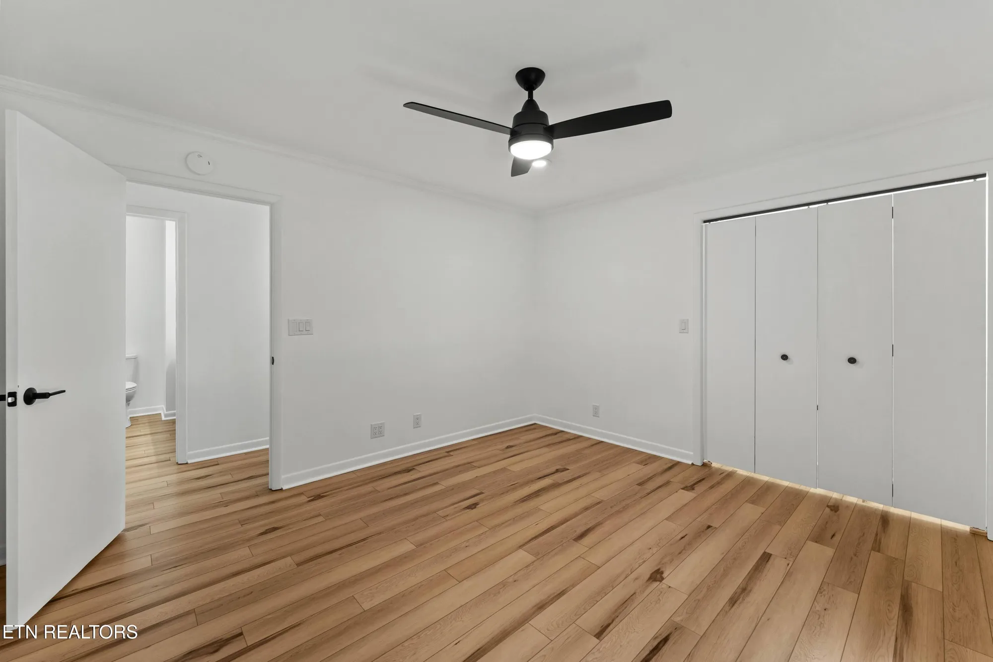 Property Slideshow image 33 of 41 | 164 greenwood rd, Crossville, TN, 38558