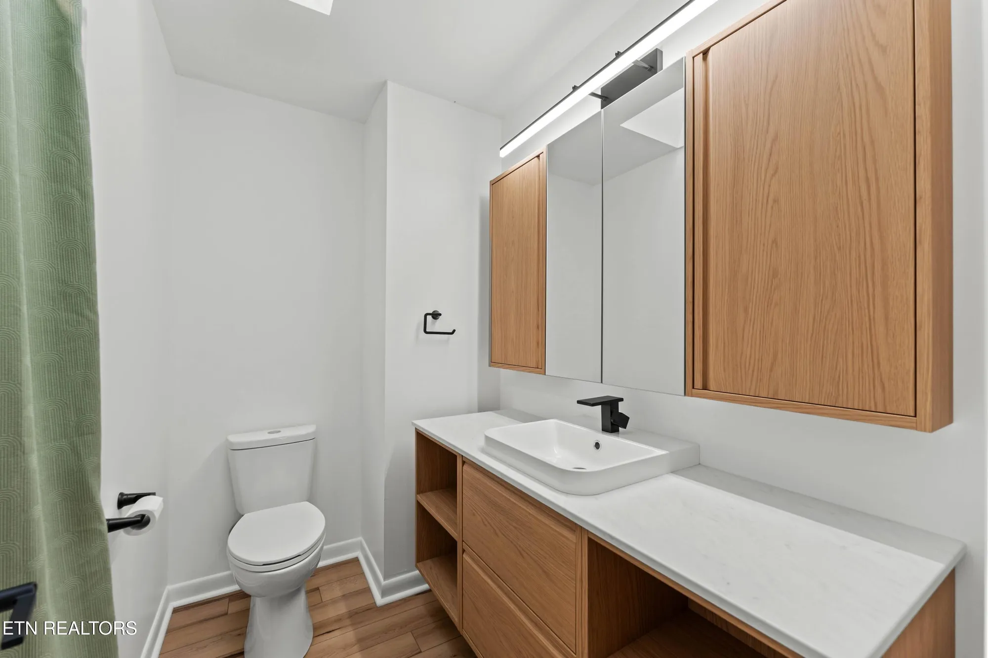 Property Slideshow image 34 of 41 | 164 greenwood rd, Crossville, TN, 38558