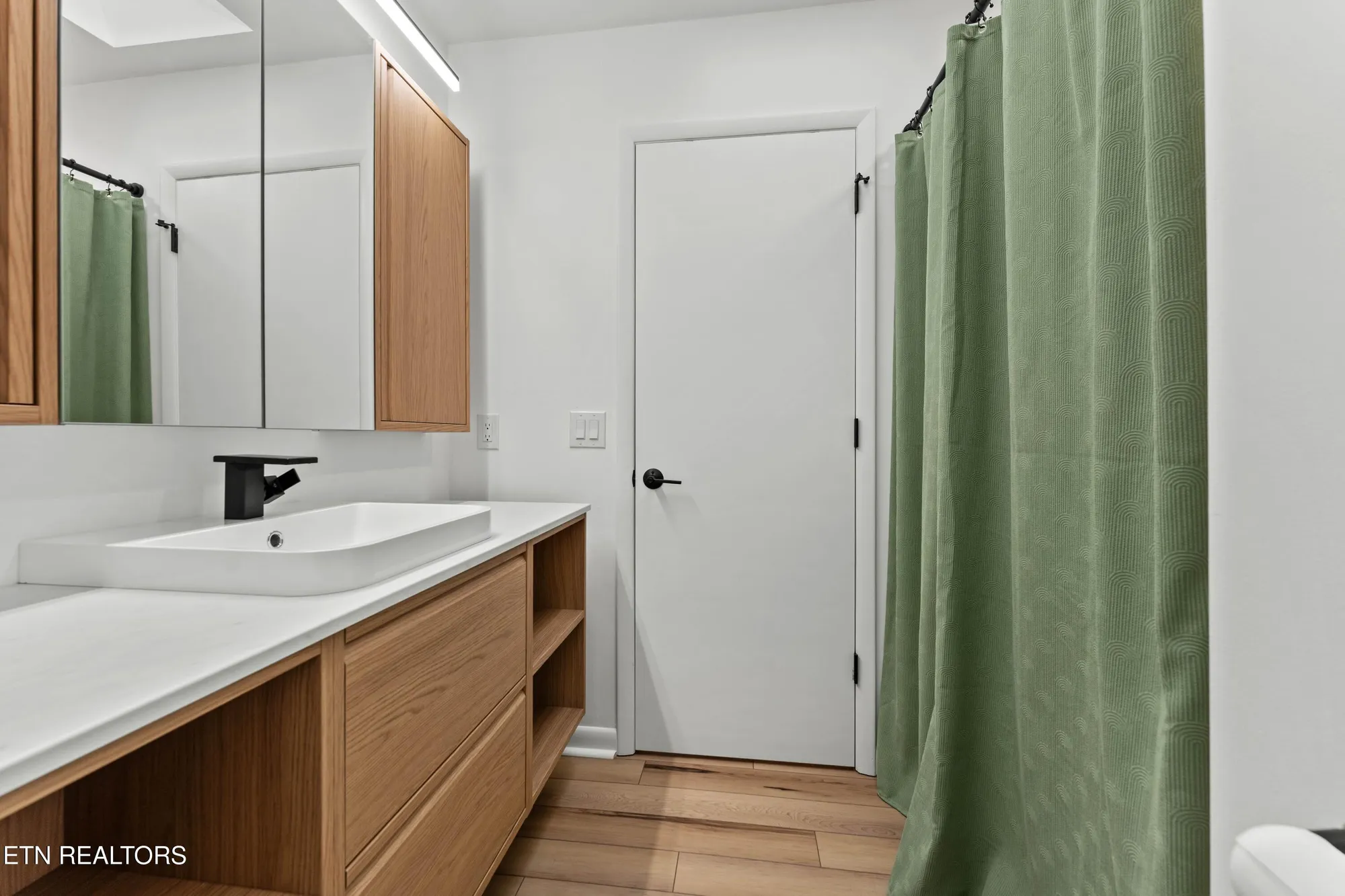 Property Slideshow image 35 of 41 | 164 greenwood rd, Crossville, TN, 38558