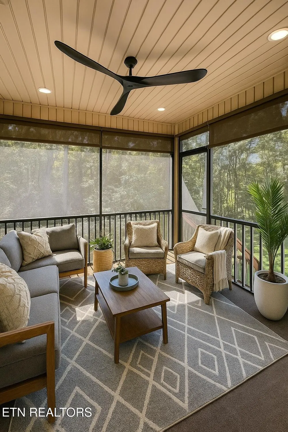 Property Slideshow image 37 of 50 | 264 elohi way, Loudon, TN, 37774