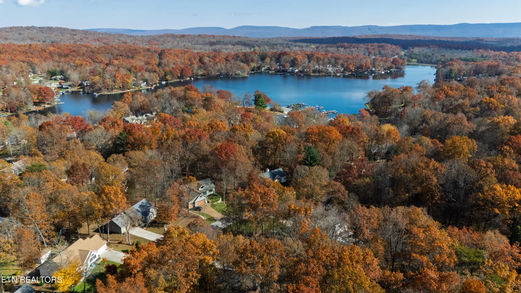 Property Slideshow image 52 of 53 | 107 brighton ln, Crossville, TN, 38558