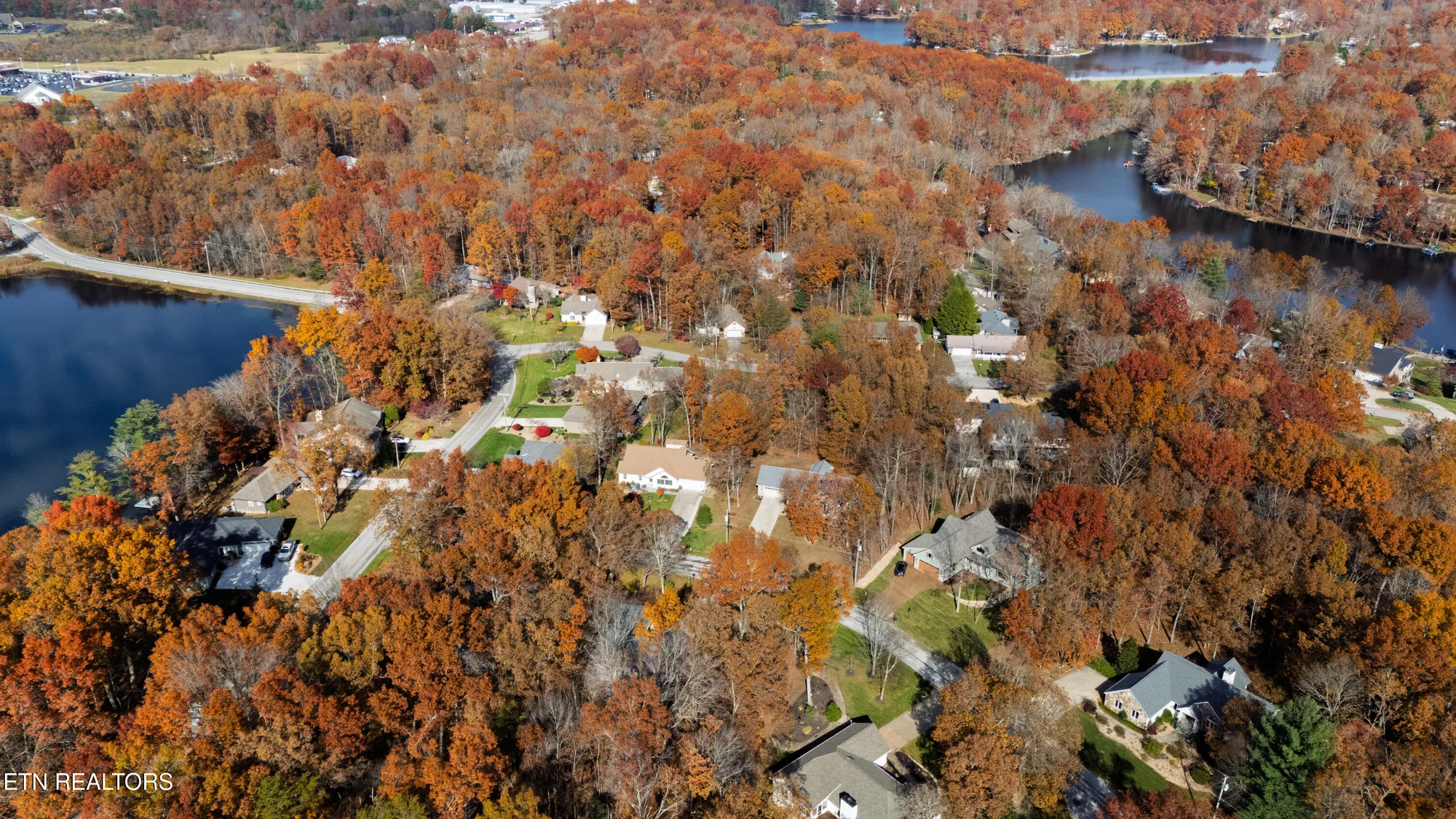 Property Slideshow image 51 of 53 | 107 brighton ln, Crossville, TN, 38558