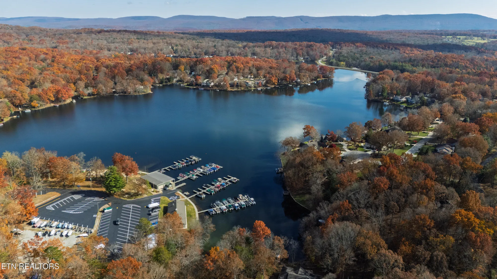 Property Slideshow image 53 of 53 | 107 brighton ln, Crossville, TN, 38558