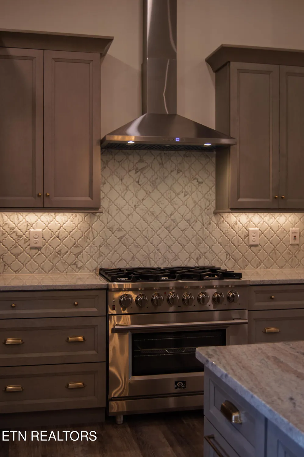 Property Slideshow image 8 of 53 | 107 brighton ln, Crossville, TN, 38558