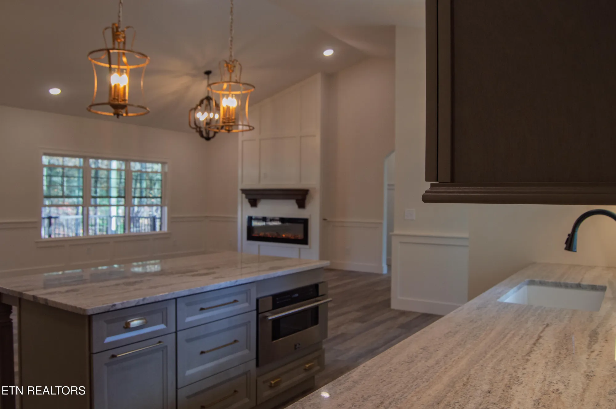 Property Slideshow image 11 of 53 | 107 brighton ln, Crossville, TN, 38558