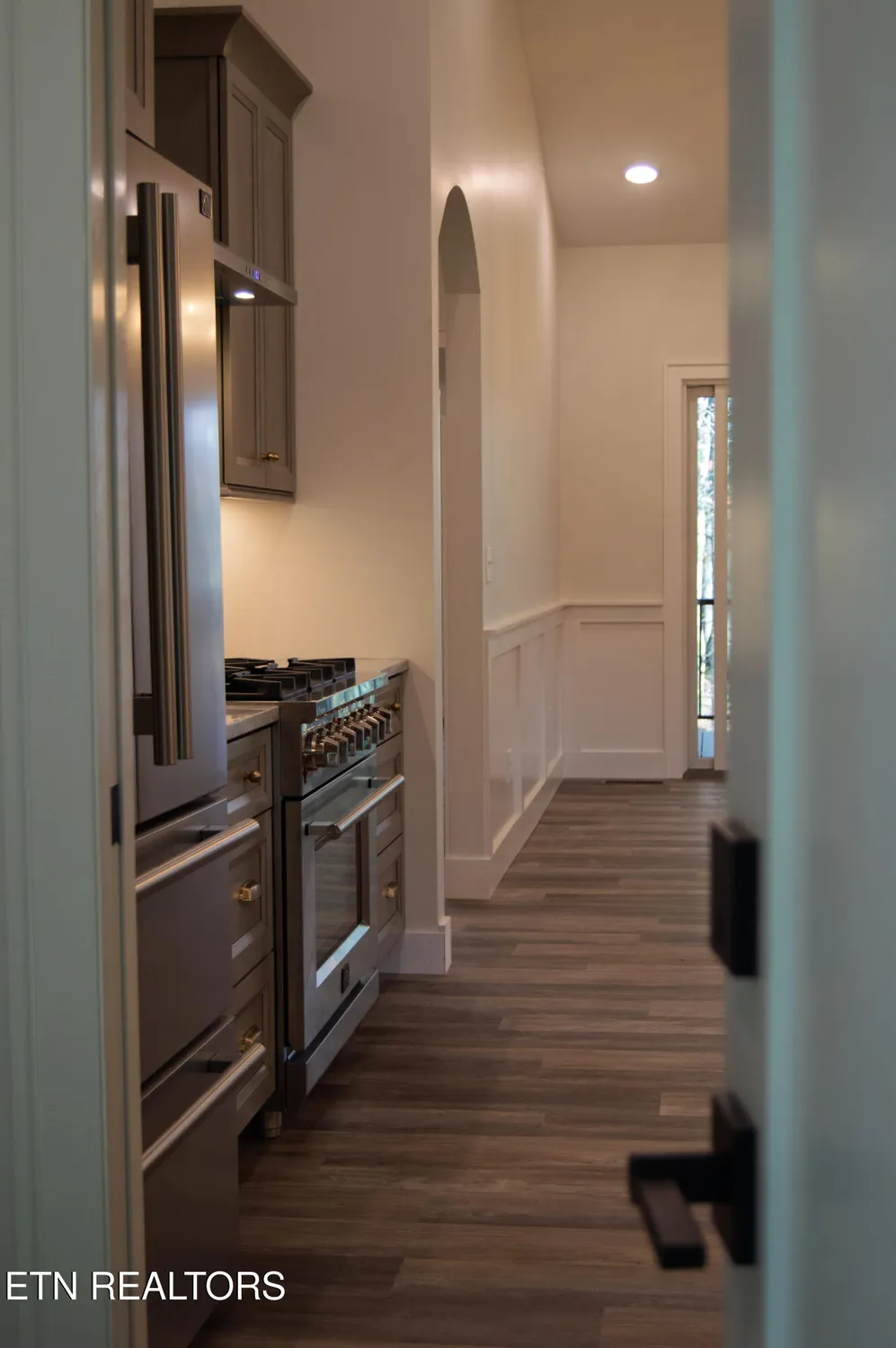 Property Slideshow image 12 of 53 | 107 brighton ln, Crossville, TN, 38558