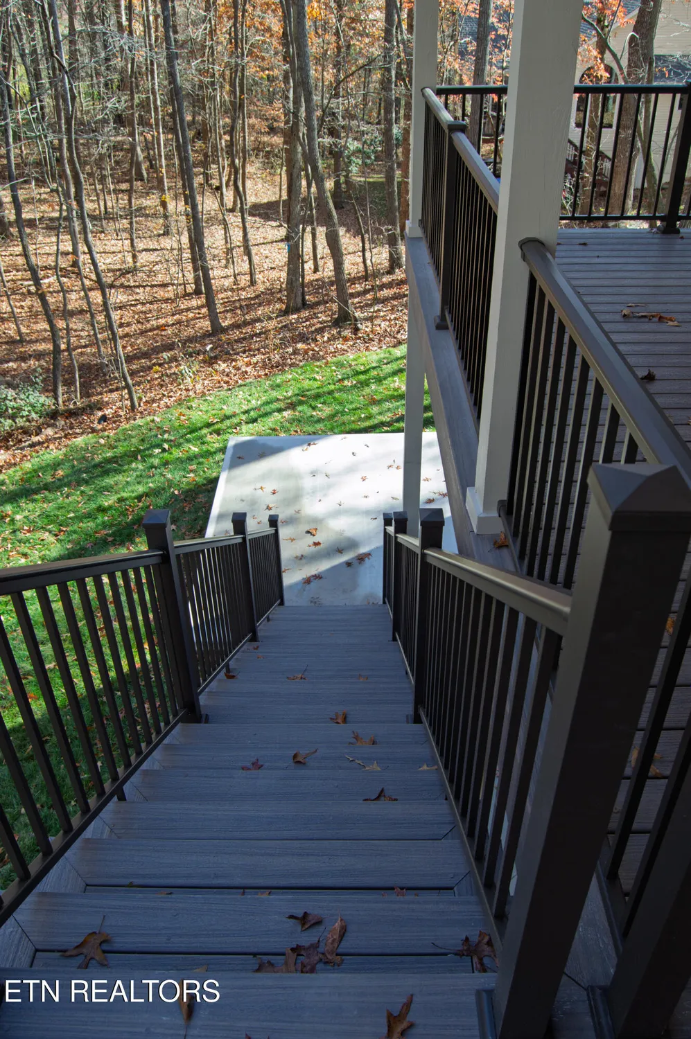 Property Slideshow image 36 of 53 | 107 brighton ln, Crossville, TN, 38558