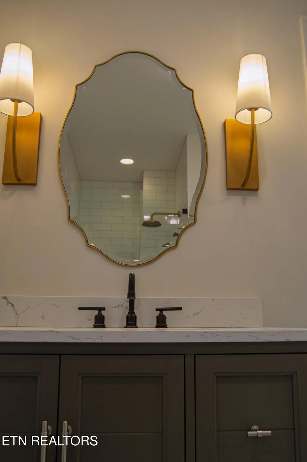 Property Slideshow image 17 of 53 | 107 brighton ln, Crossville, TN, 38558