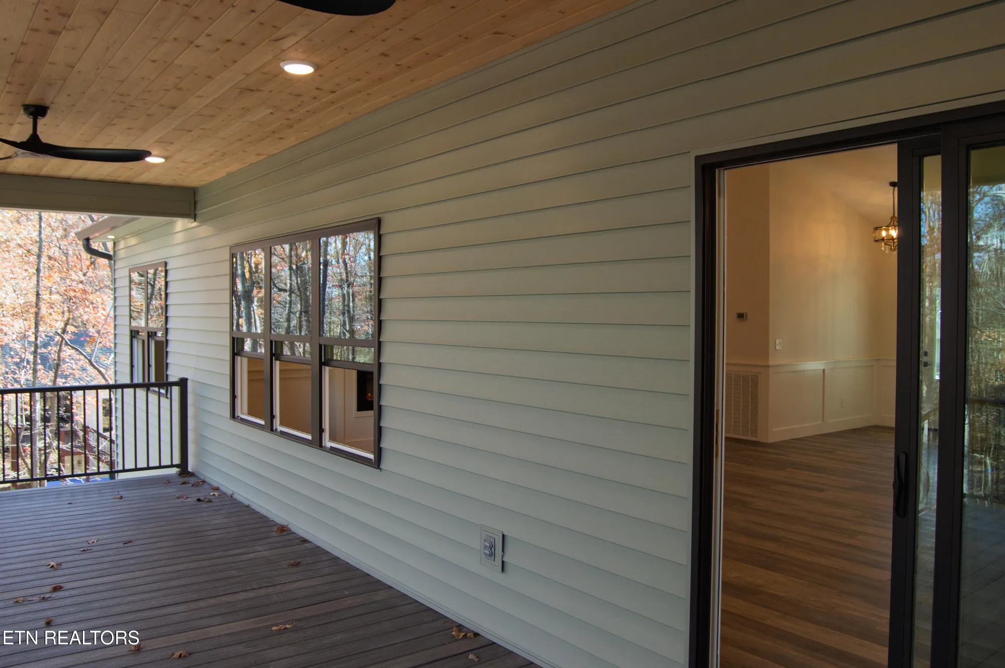 Property Slideshow image 34 of 53 | 107 brighton ln, Crossville, TN, 38558