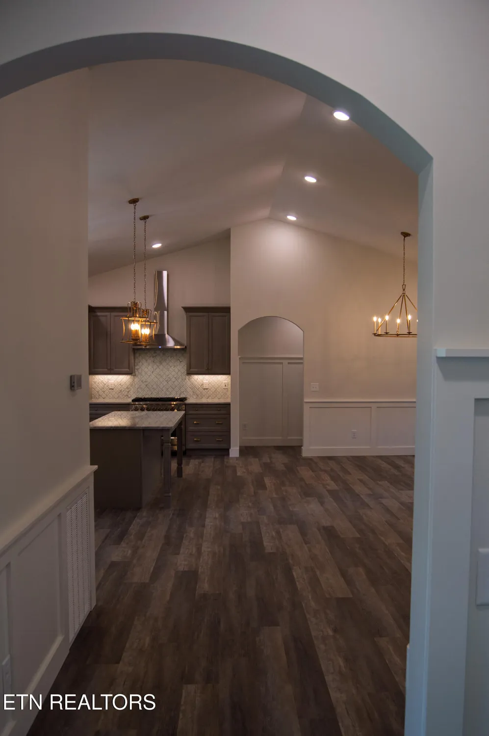 Property Slideshow image 28 of 53 | 107 brighton ln, Crossville, TN, 38558