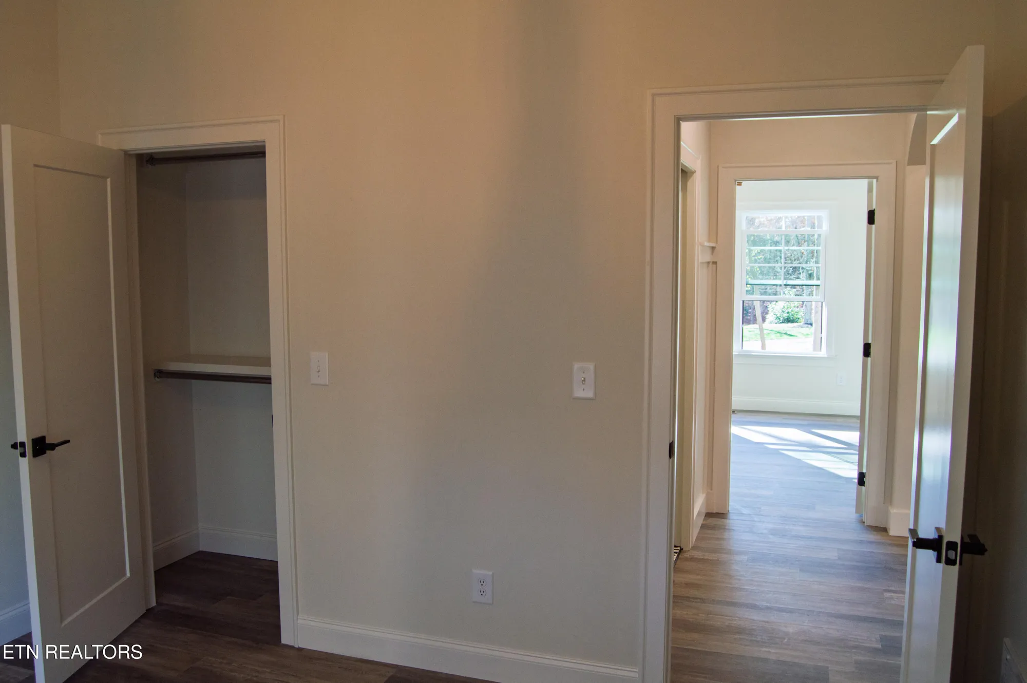 Property Slideshow image 30 of 53 | 107 brighton ln, Crossville, TN, 38558