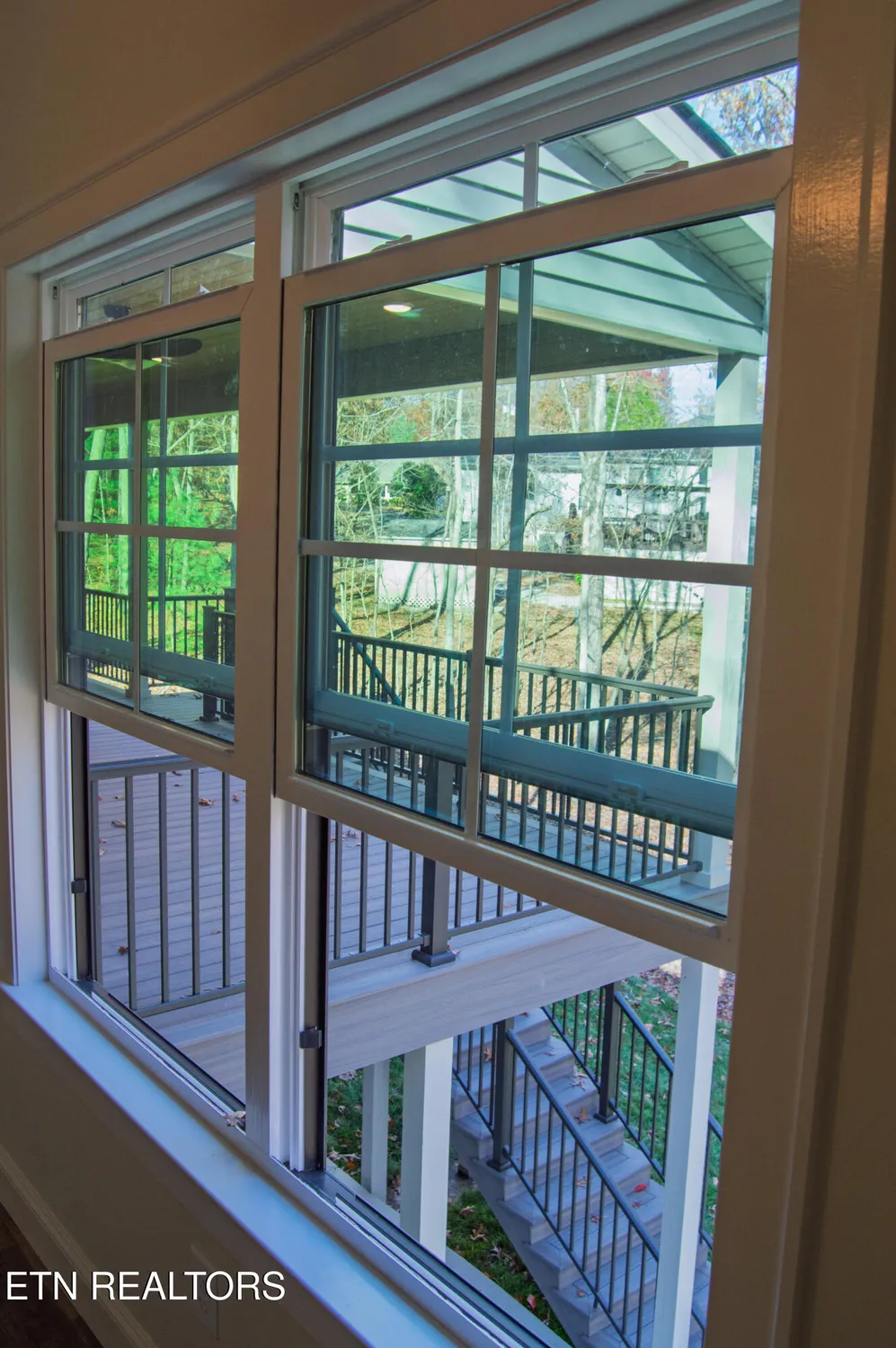 Property Slideshow image 33 of 53 | 107 brighton ln, Crossville, TN, 38558