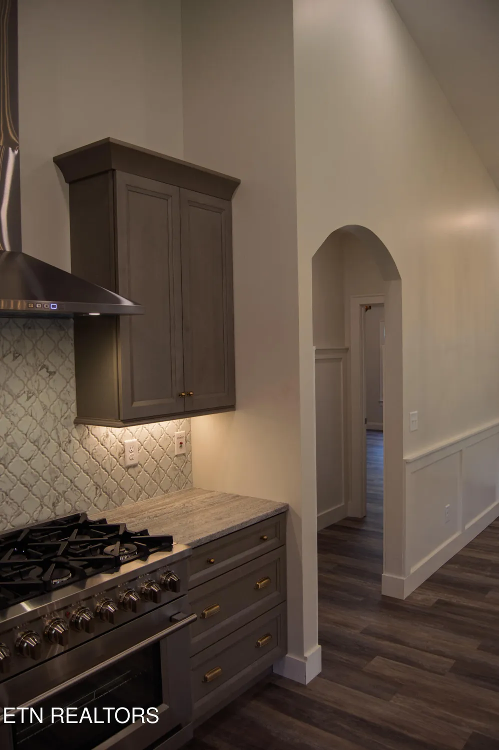 Property Slideshow image 27 of 53 | 107 brighton ln, Crossville, TN, 38558