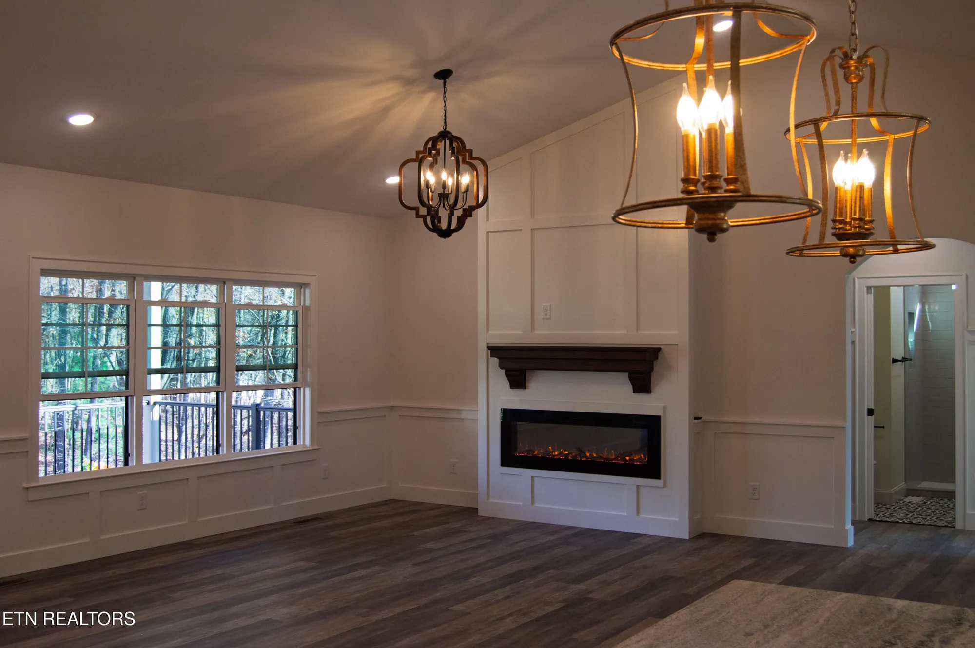 Property Slideshow image 5 of 53 | 107 brighton ln, Crossville, TN, 38558