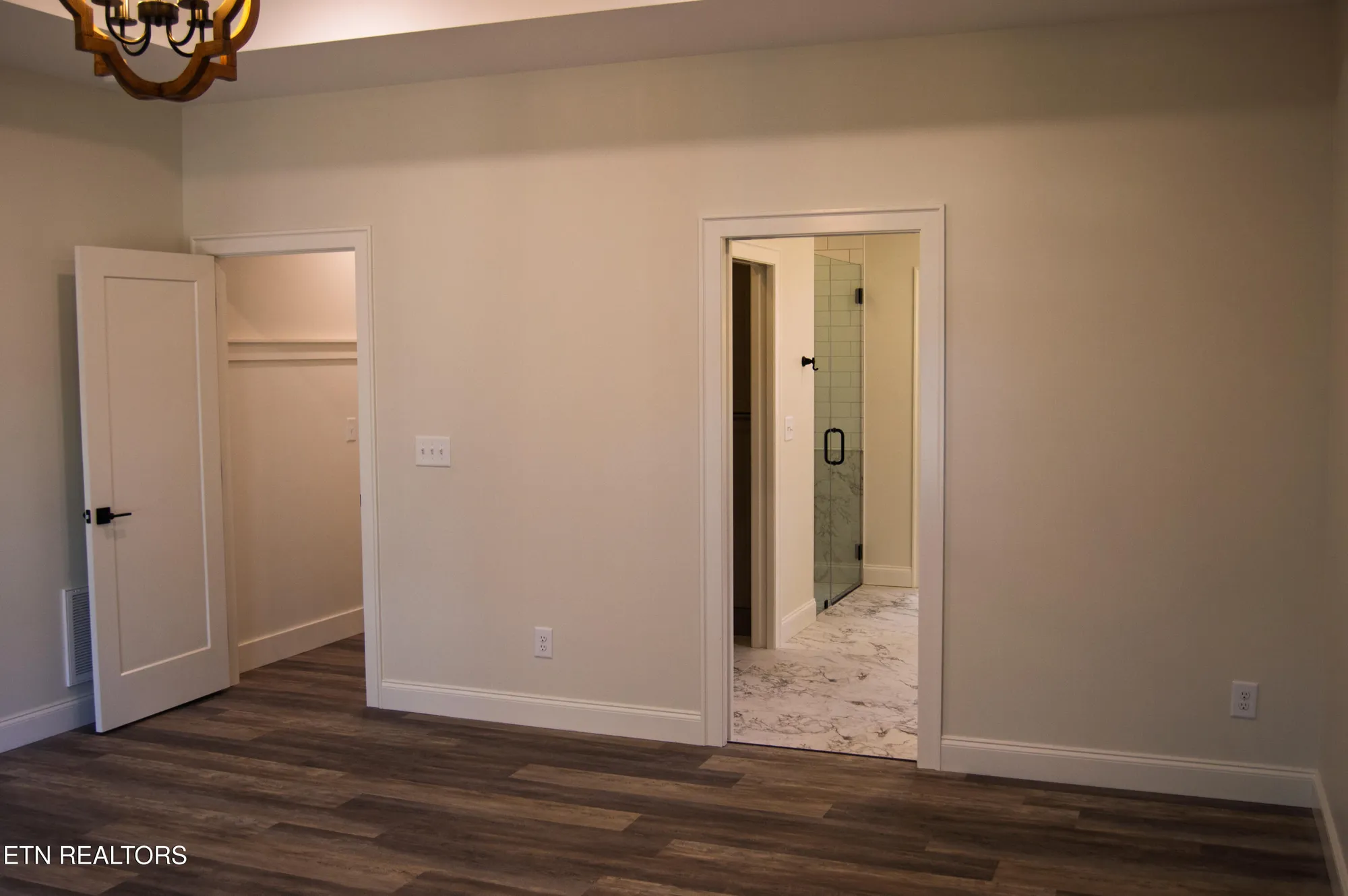 Property Slideshow image 25 of 53 | 107 brighton ln, Crossville, TN, 38558